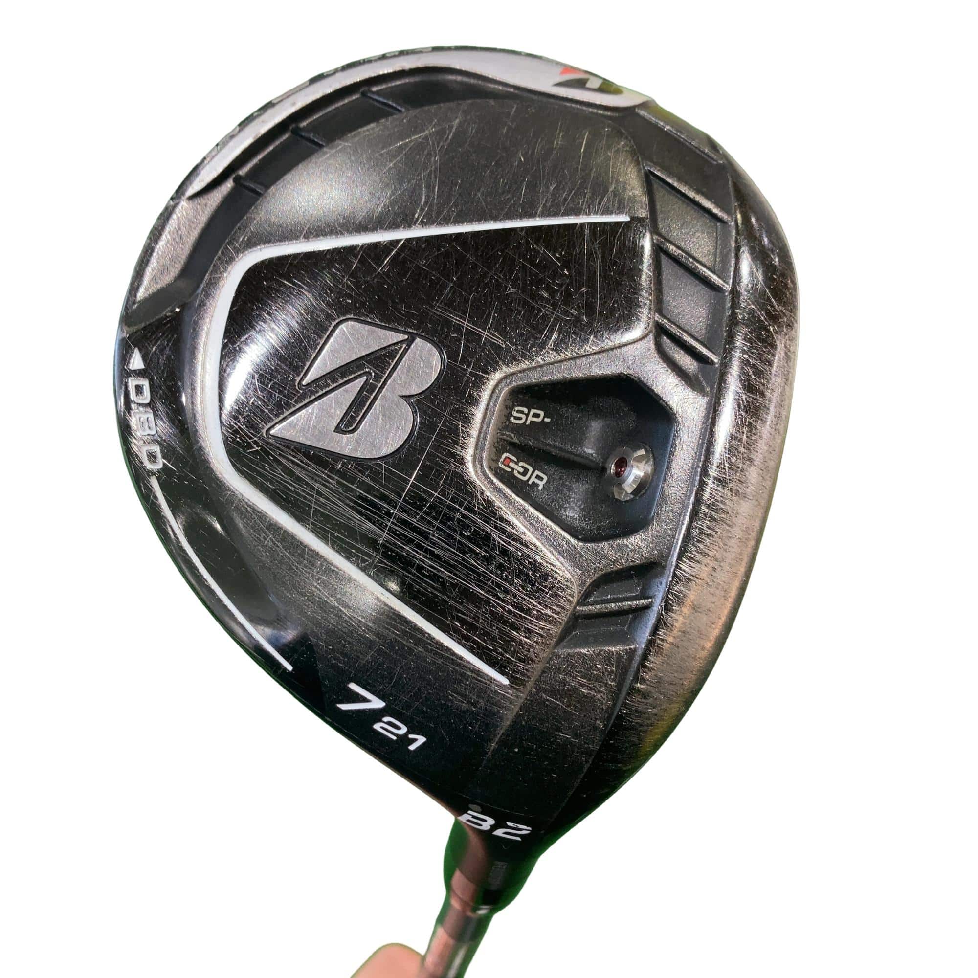 �a�q�h�c�f�d�r�s�n�m�d�@�a�Q�@�V�v