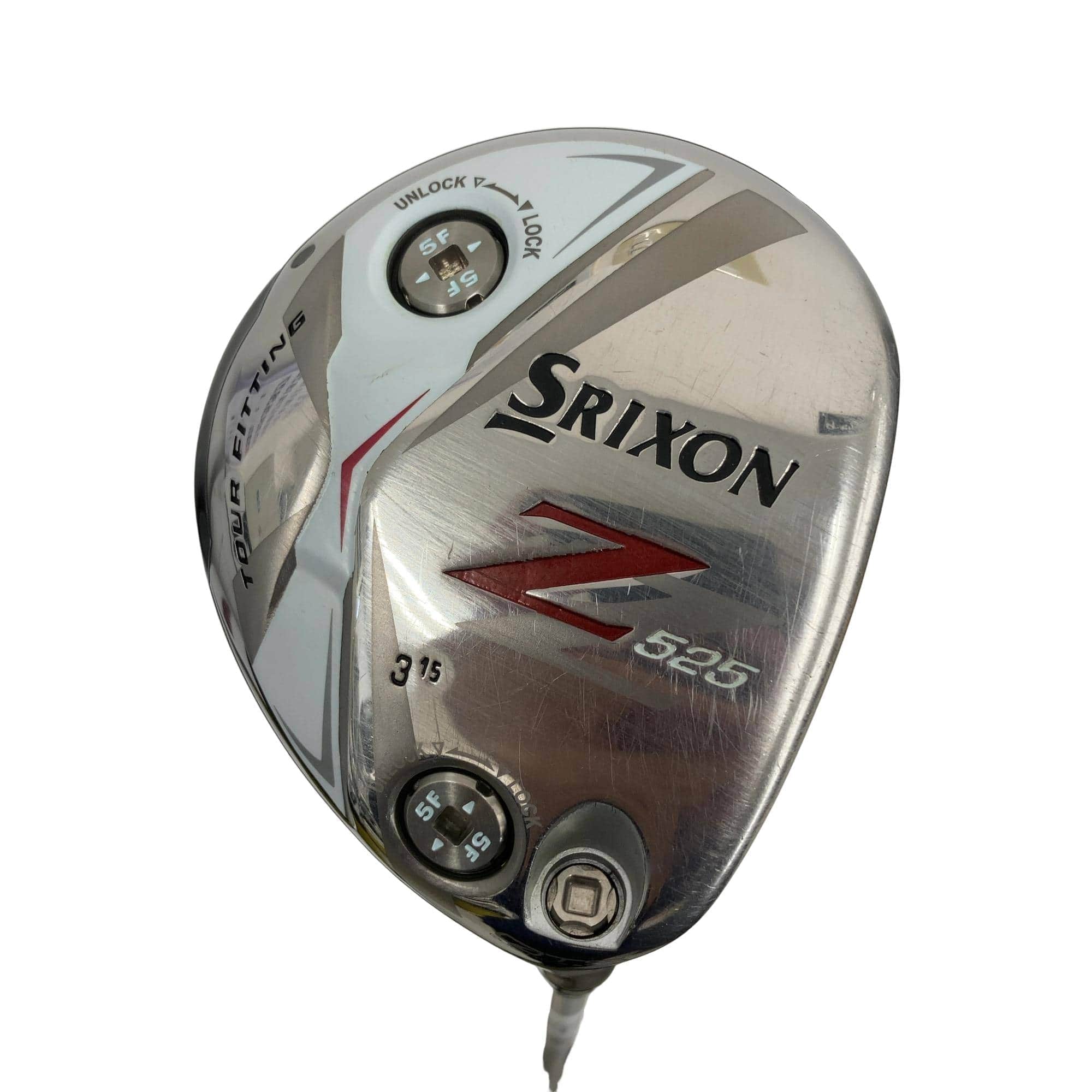 �r�q�h�w�n�m�@�y�T�Q�T�@�R�v