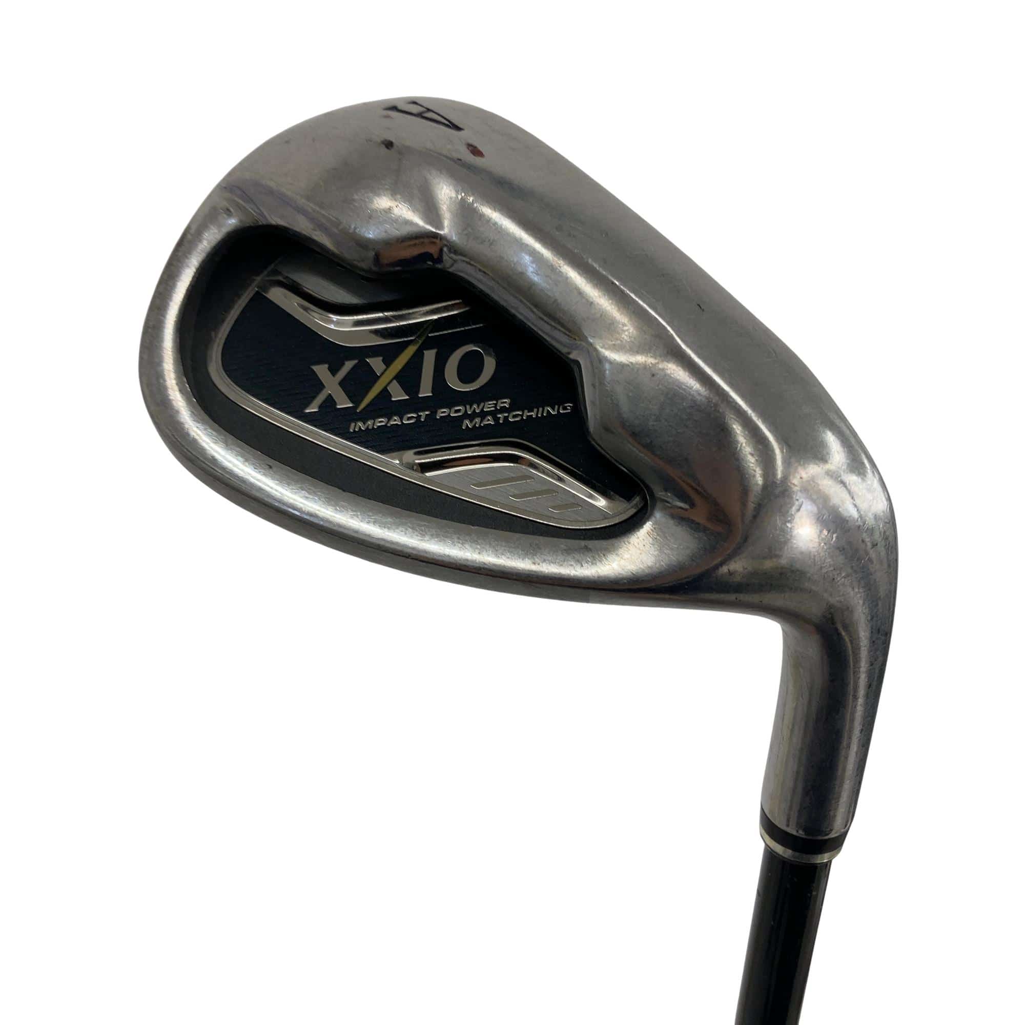 �w�w�h�n�i�Q�O�P�O�j�@�`�v