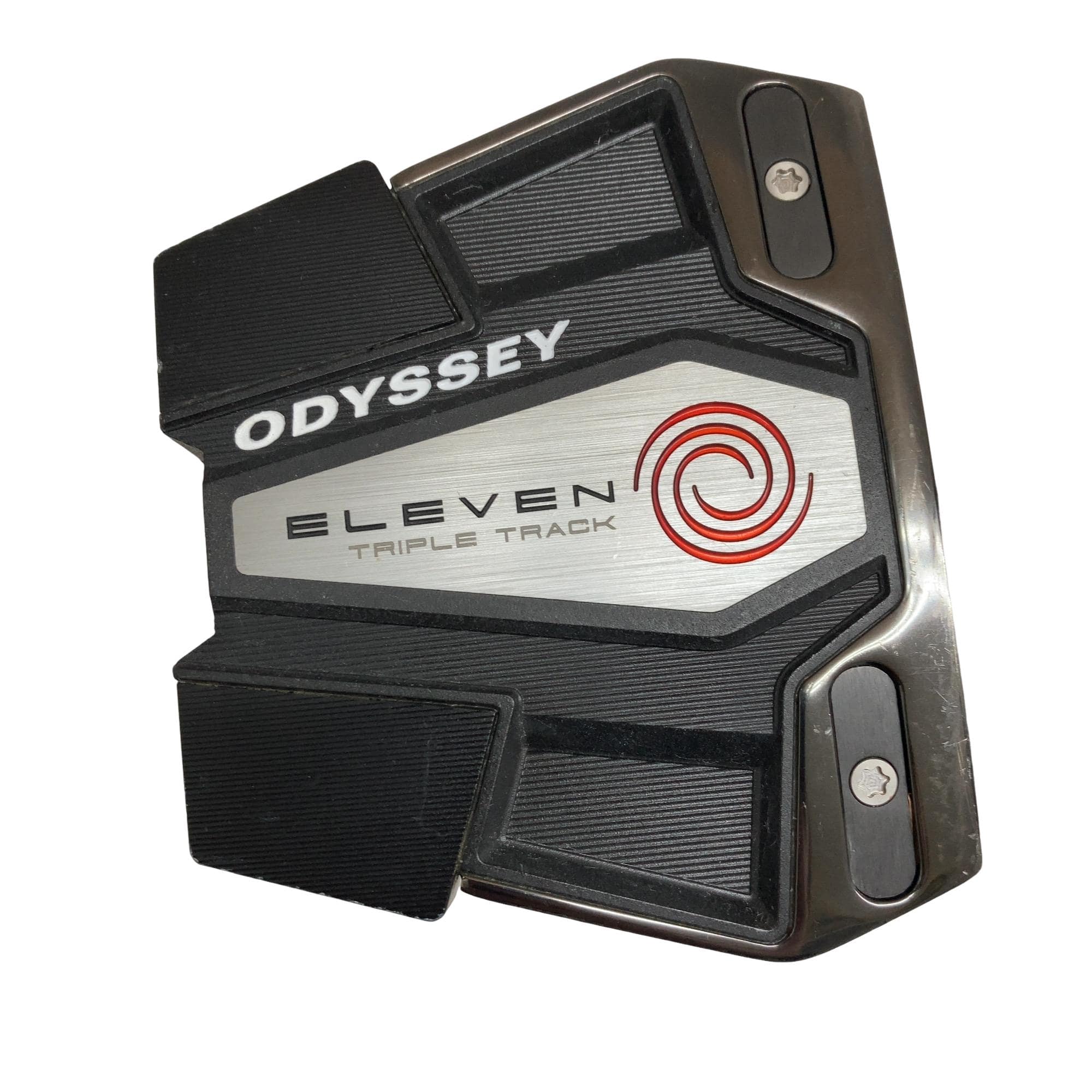 �d�k�d�u�d�m�@�r�@�s�n�t�q�@�k�h�m�d�c�@�R�R�C���`