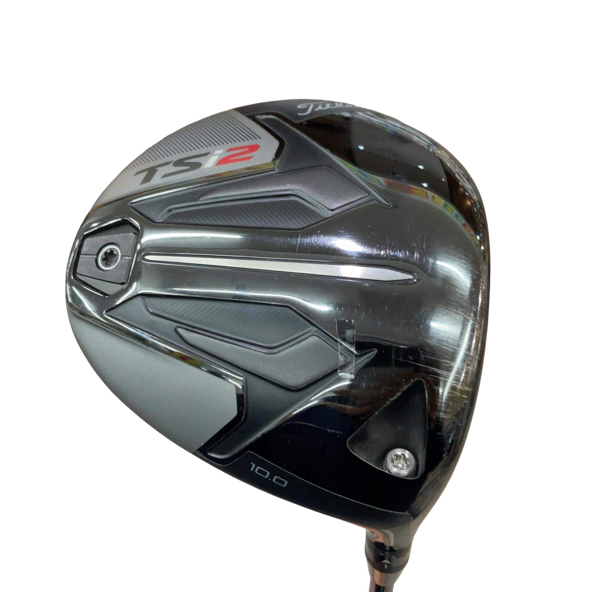 �s�r���Q�@�P�O°