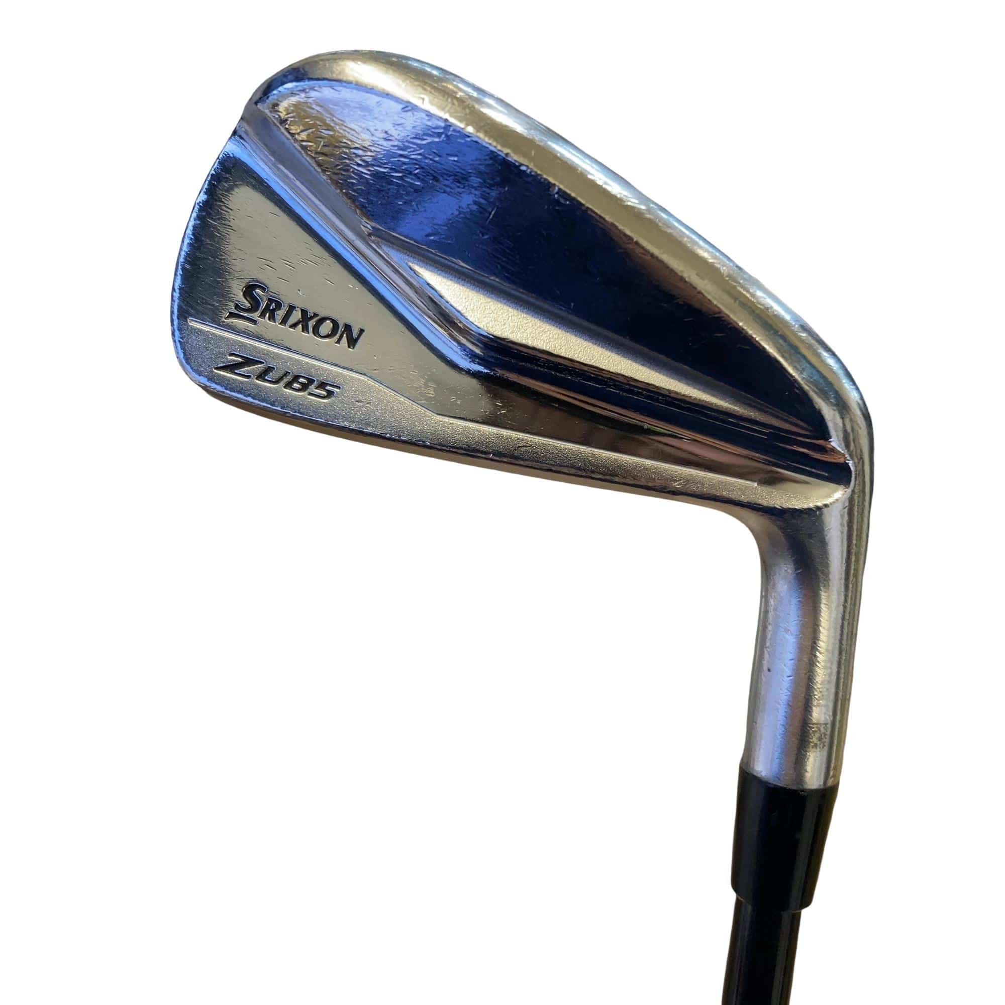 �r�q�h�w�n�m�@�y�@�t�W�T�@�t�R