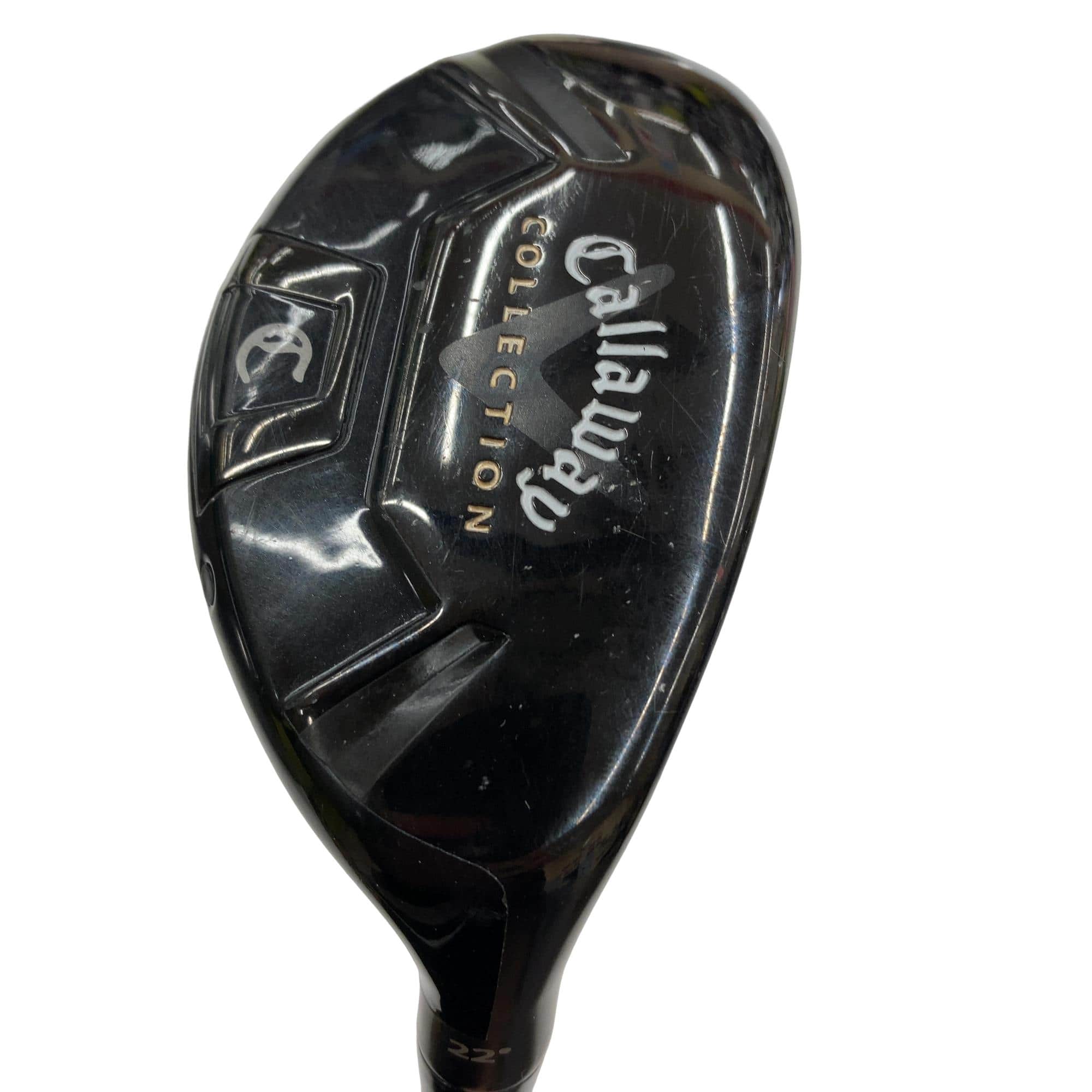 �b���������������@�b�n�k�k�d�b�s�h�n�m�@�Q�Q°