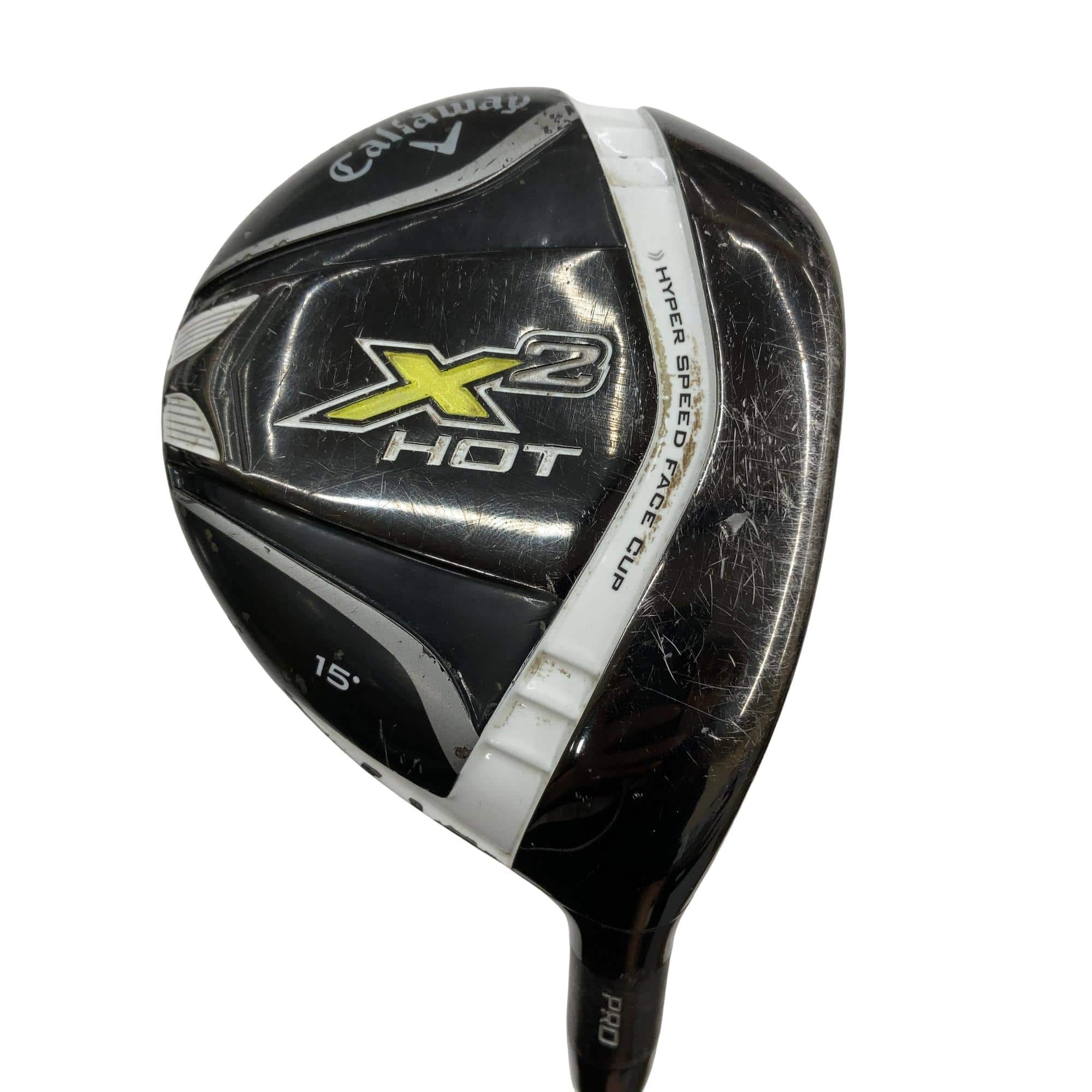 �w�Q�@�g�n�s�@�o�q�n�@�P�T°