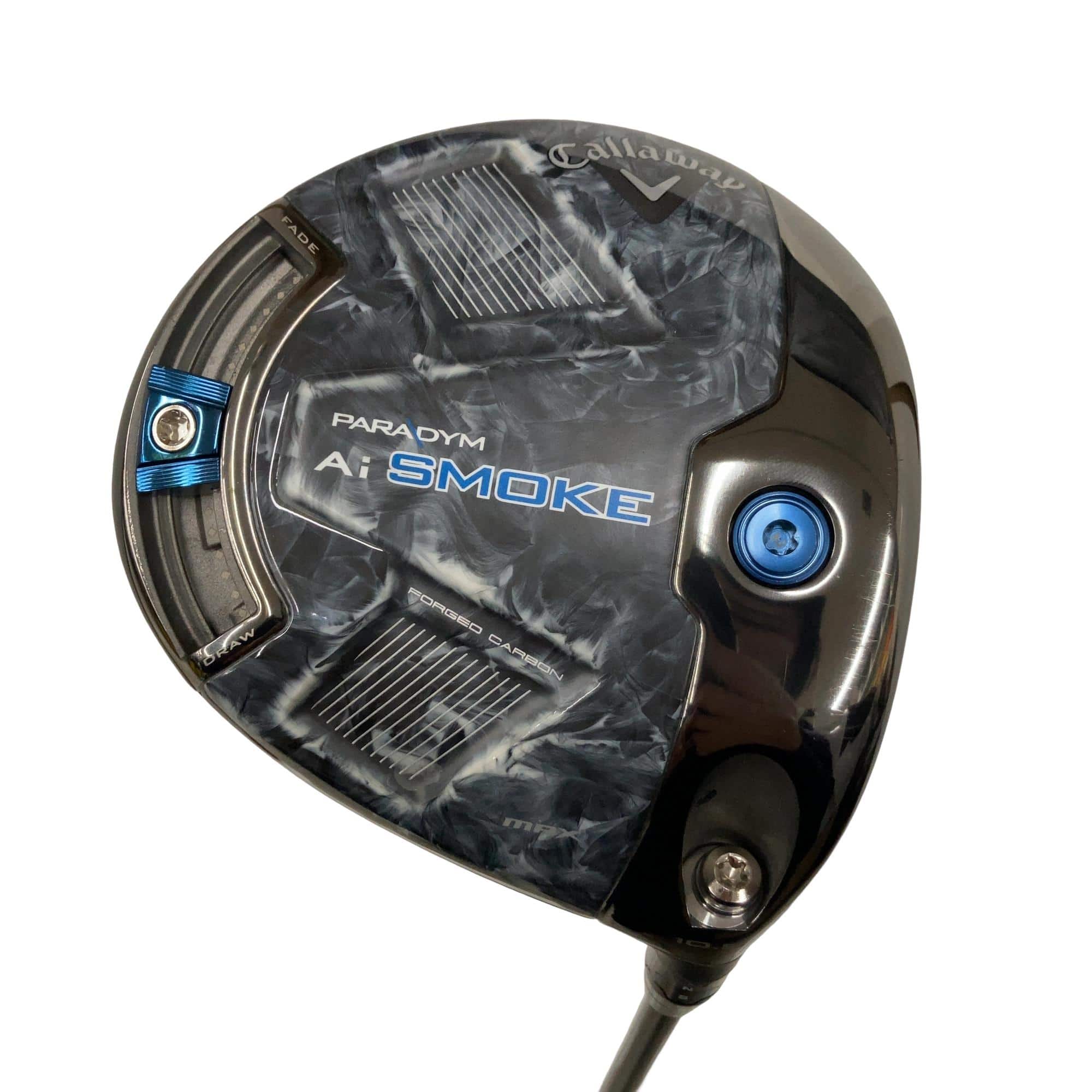 �o�`�q�`�c�x�l�@�`���@�r�l�n�j�d�@�l�`�w�@�P�O�D�T°