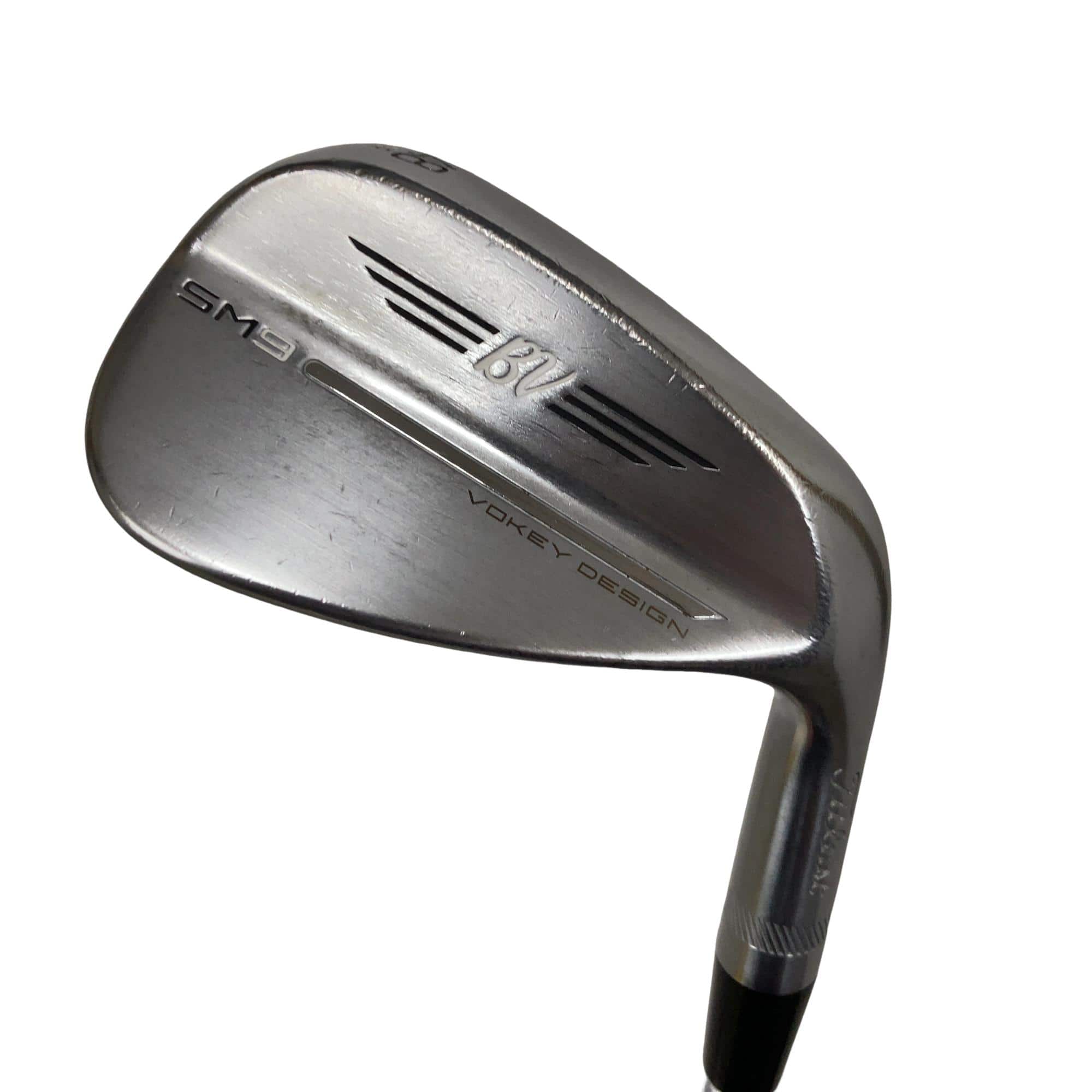 �u�n�j�d�x�@�r�o�h�m�@�l�h�k�k�d�c�@�r�l�X�@�c�A�[�N�����@�S�W°�^�P�O°�e