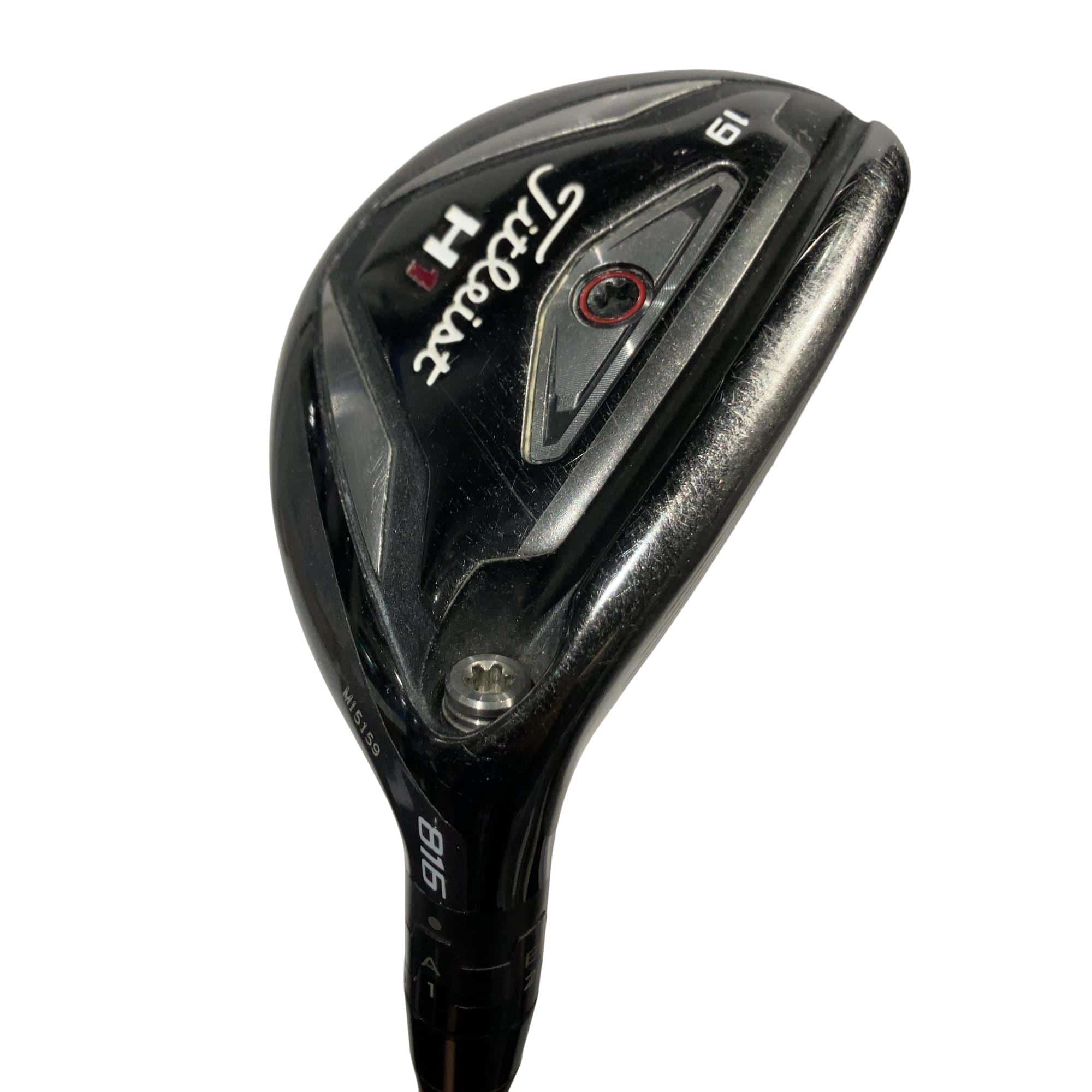 �W�P�U�@�g�P�@�P�X°