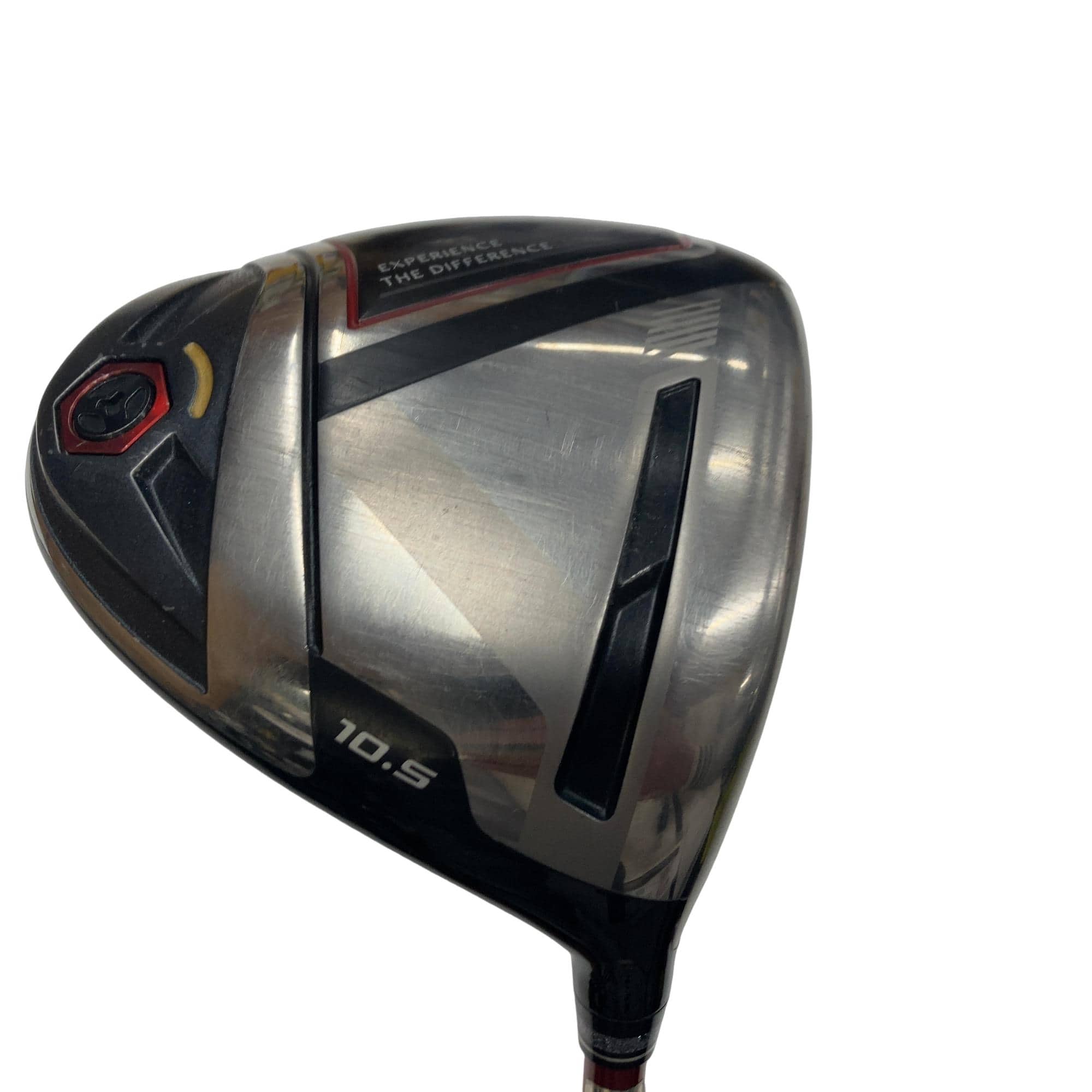 �w�w�h�n�i�Q�O�Q�O�j�@�P�O�D�T°�i���b�h�j