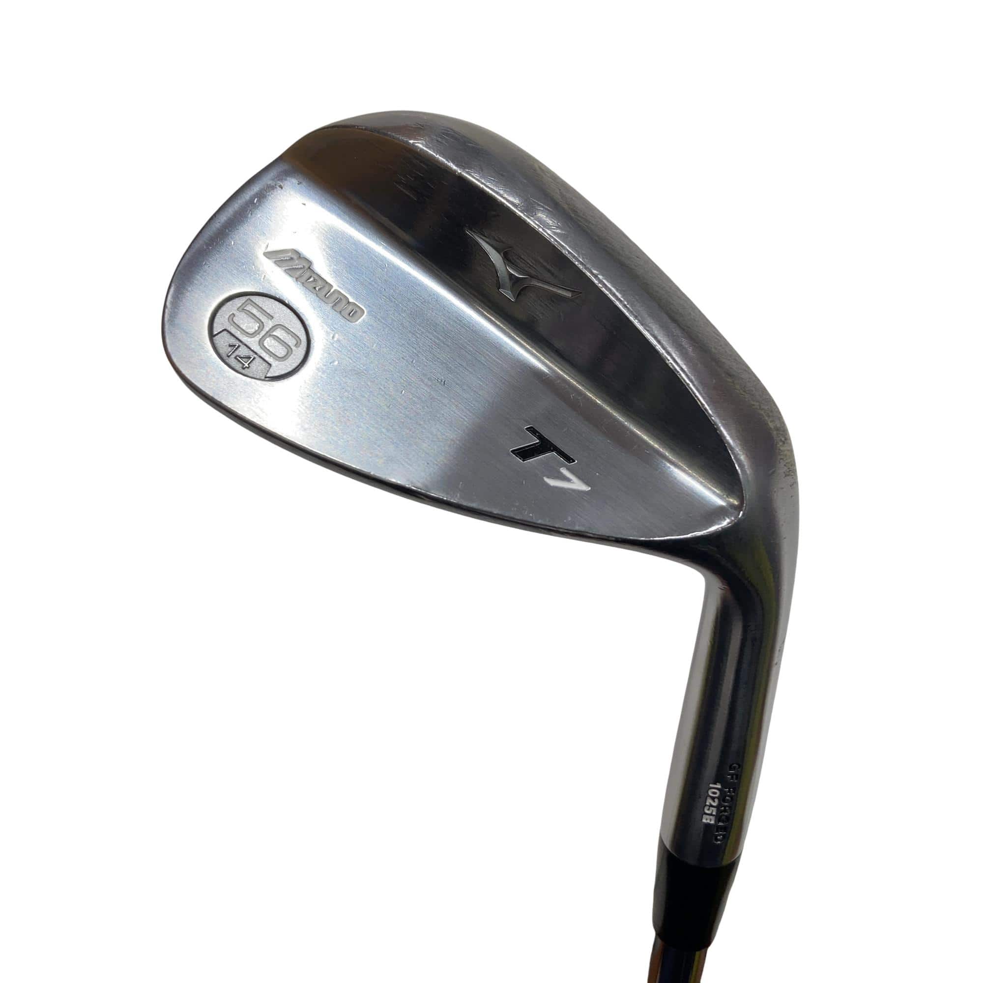 �l�����������@�s�V�@�T�U°�^�P�S°