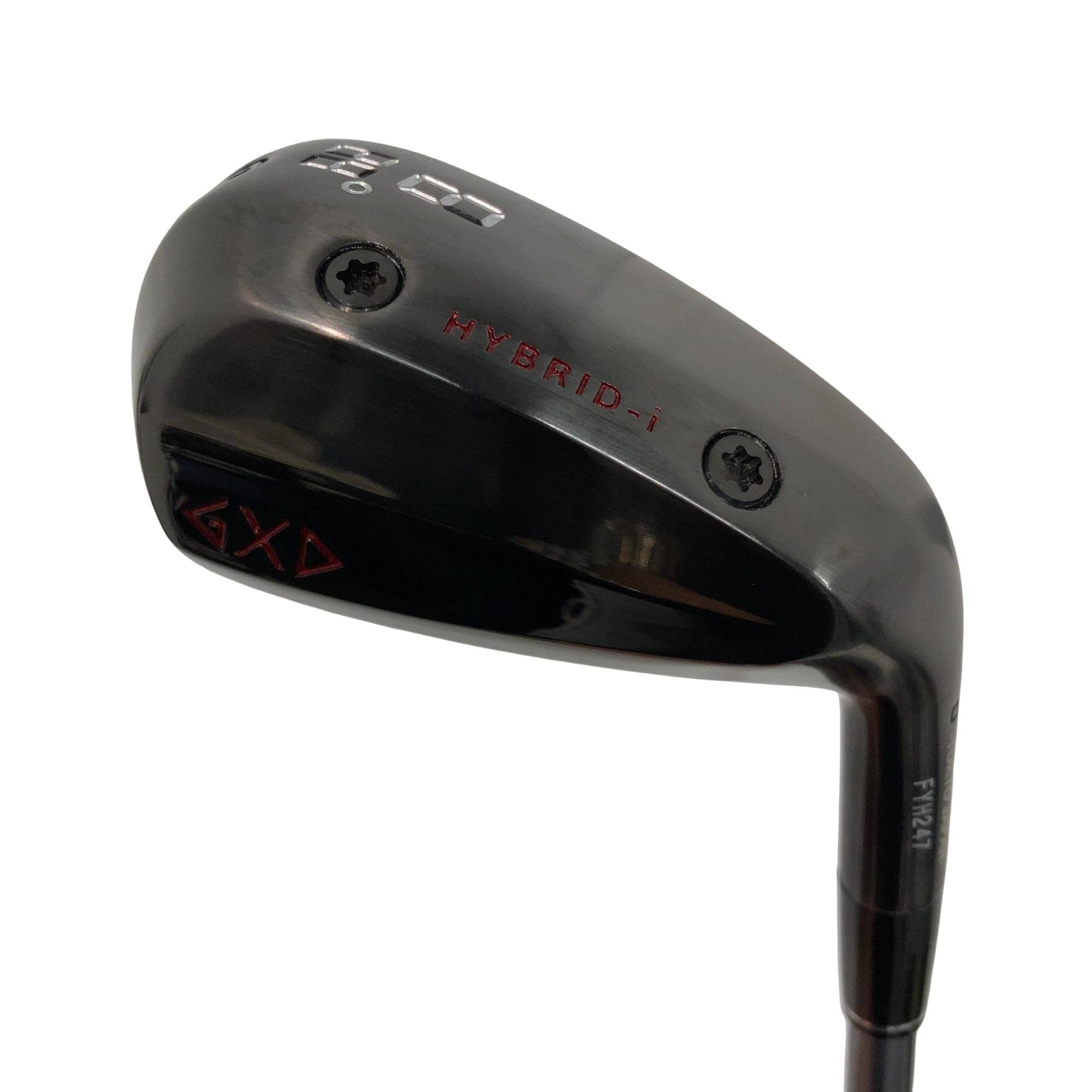 �f�w�c�@�g�x�a�q�q�h�c�|���@�t�U