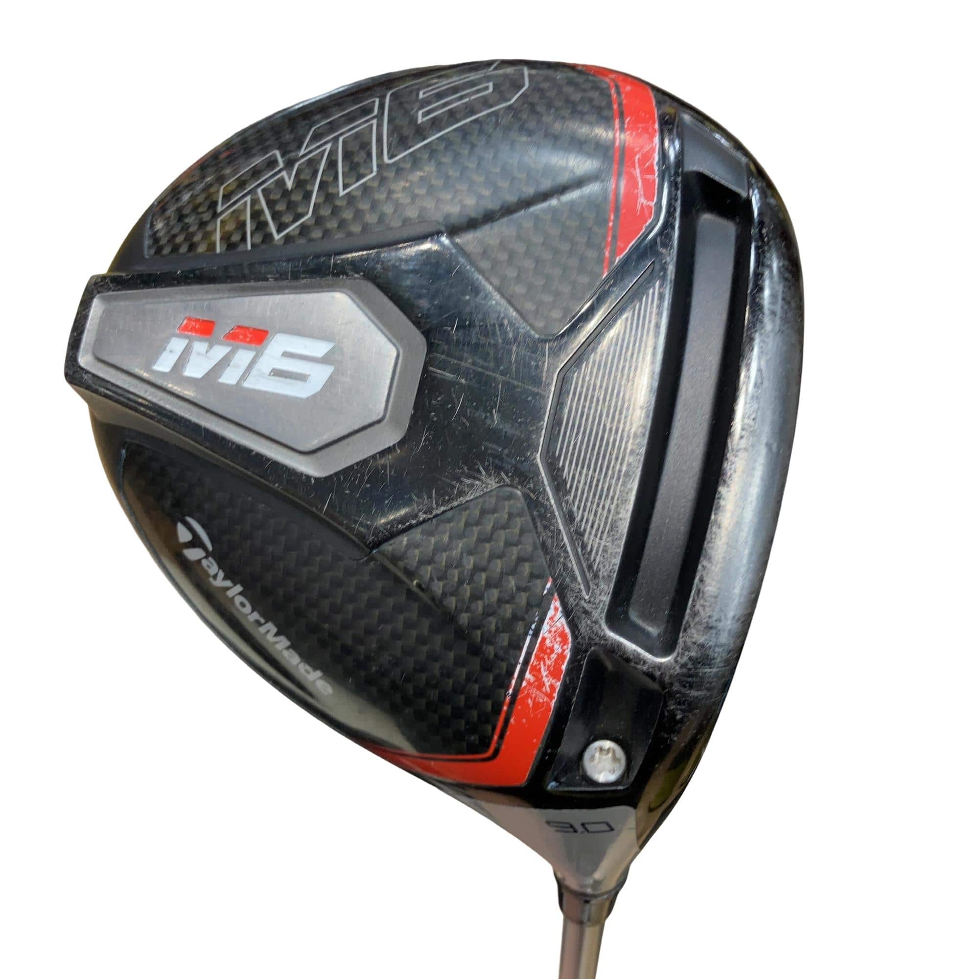 �l�U�@�@�X°