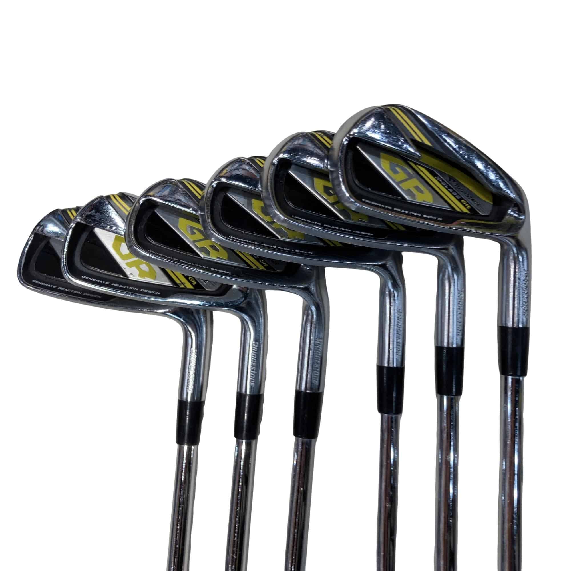 �s�n�t�q�r�s�`�f�d�@�w�|�a�k�`�c�d�@�f�q�i�Q�O�P�S�j�@�U�r�i���{���F�U�{�Z�b�g�j