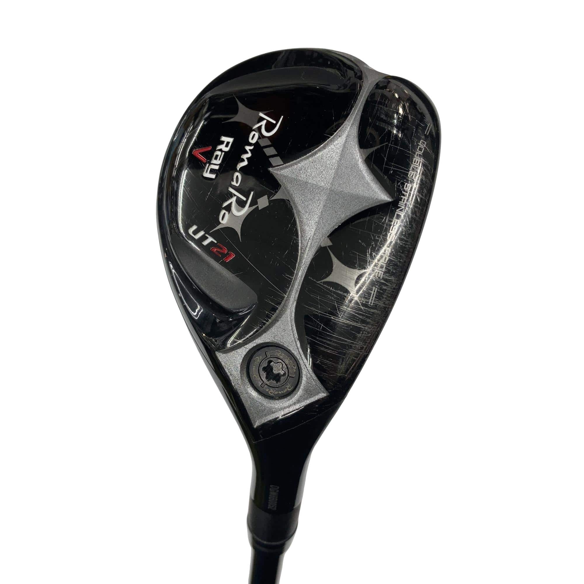 �q�������q���@�q�����@�u�@�u�P�@�t�s�@�Q�P°