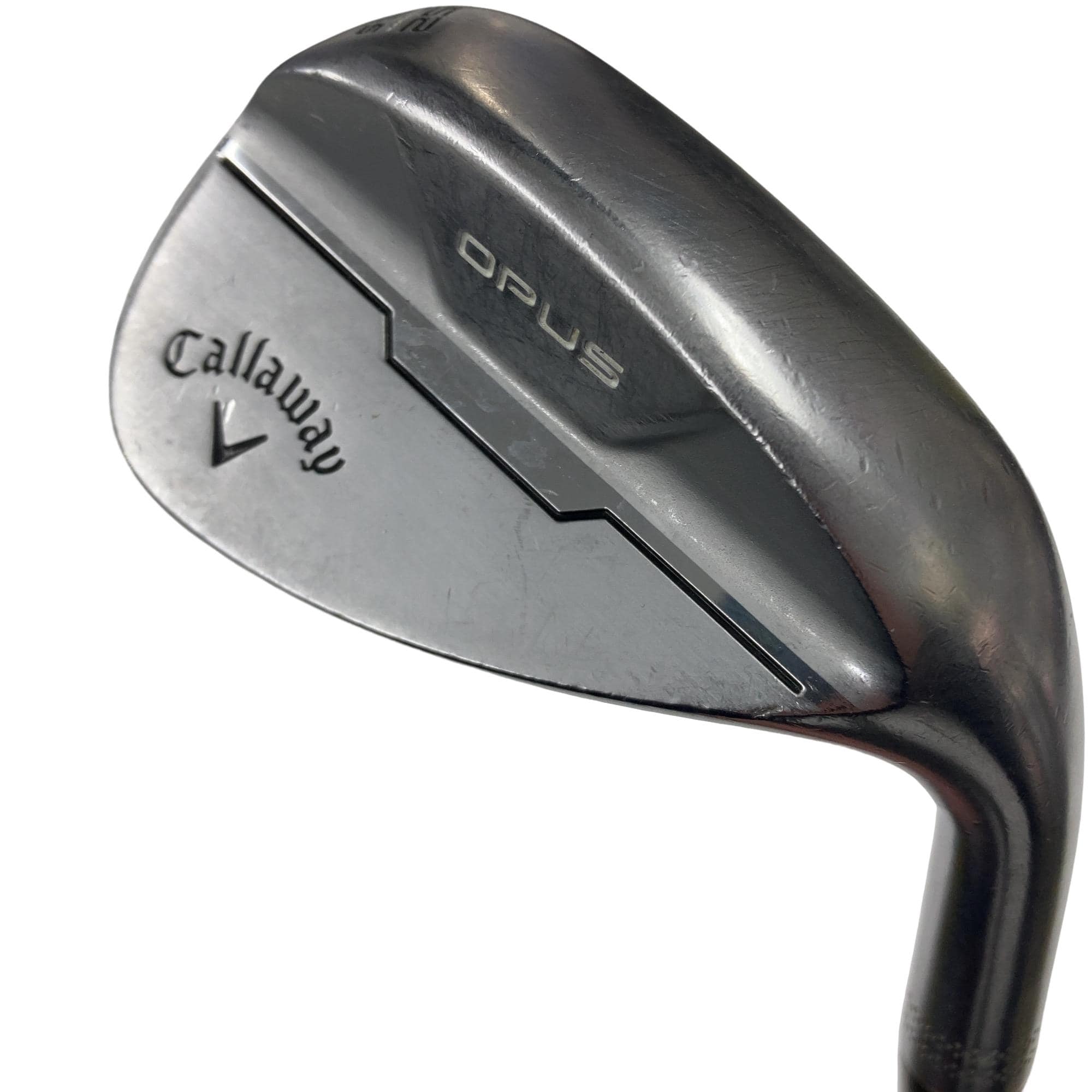 �n�o�t�r�@�N�����@�T�Q°�^�P�O°�r