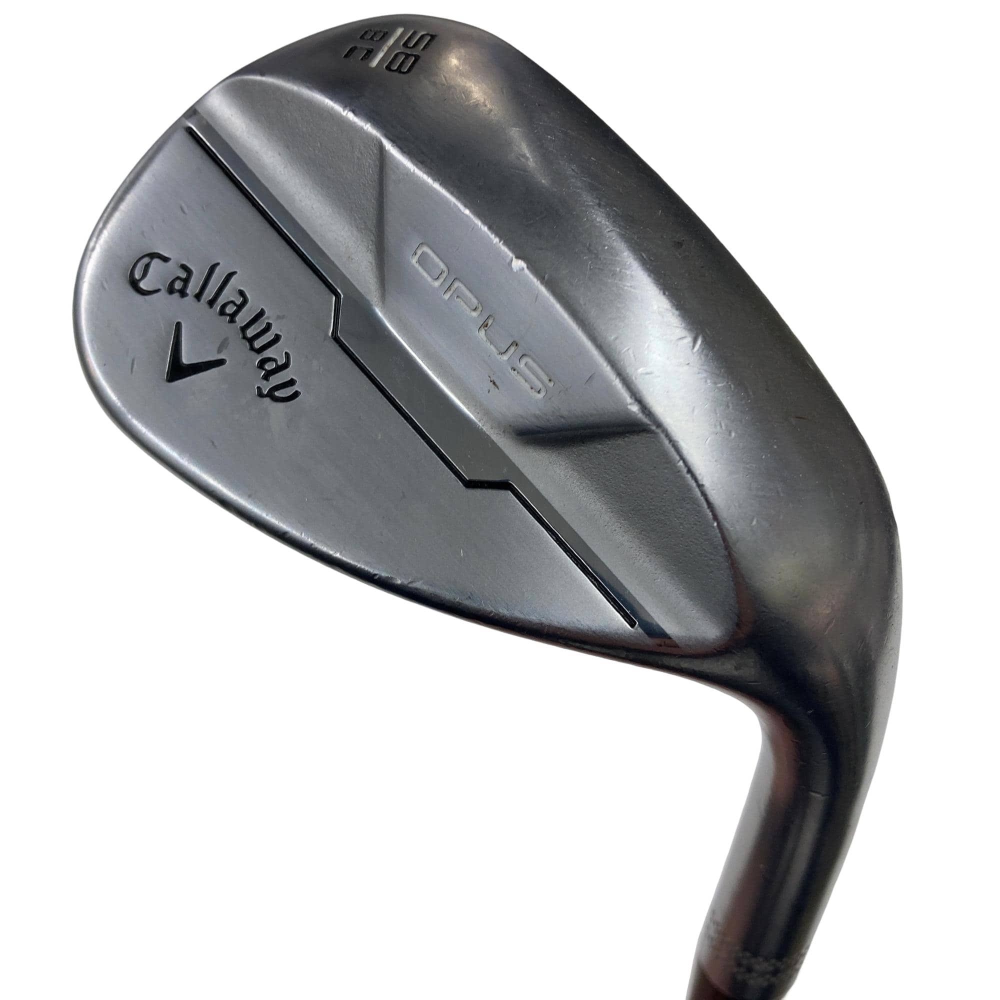 �n�o�t�r�@�N�����@�T�W°�^�O�W°�b