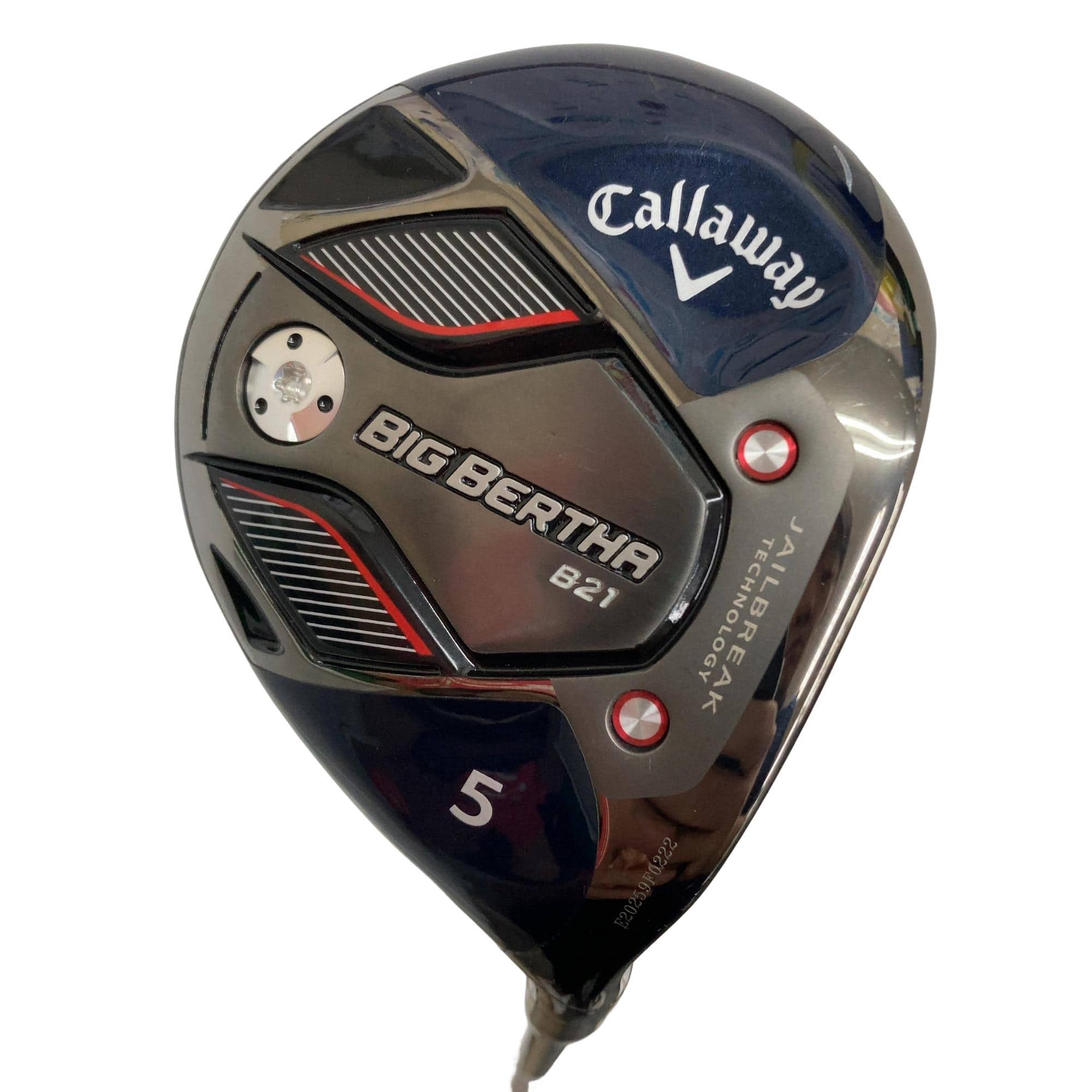 �a�h�f�@�a�d�q�s�g�`�@�a�Q�P�@�T�v