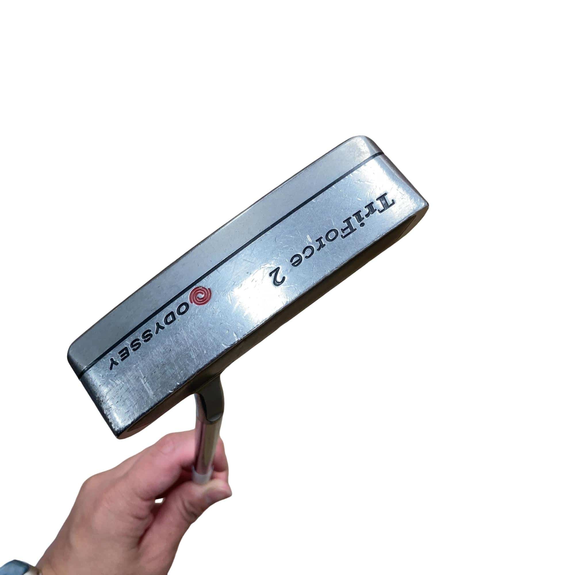 �s�����e���������@�Q