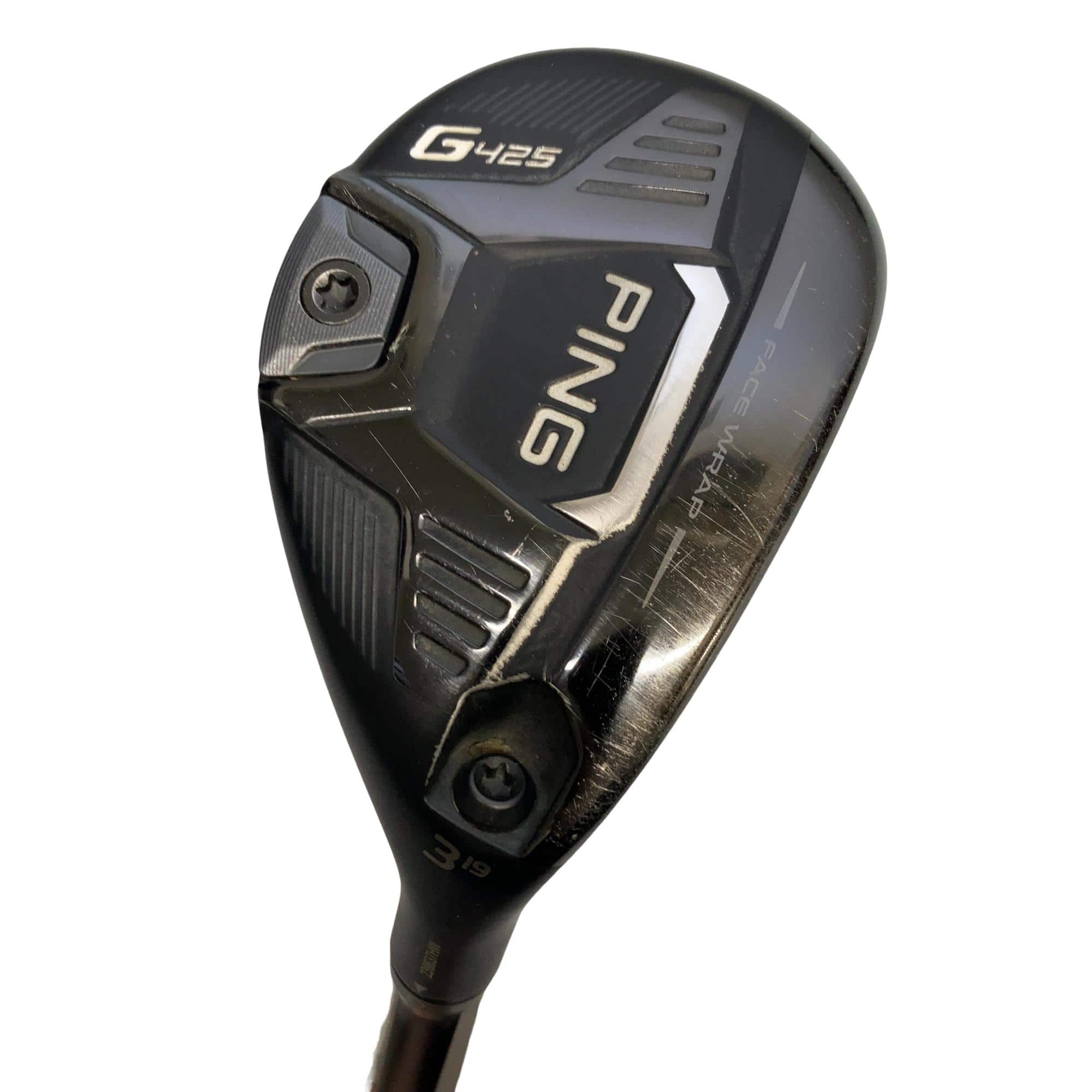 �f�S�Q�T�@�t�R�i�A�[�R�X�����j