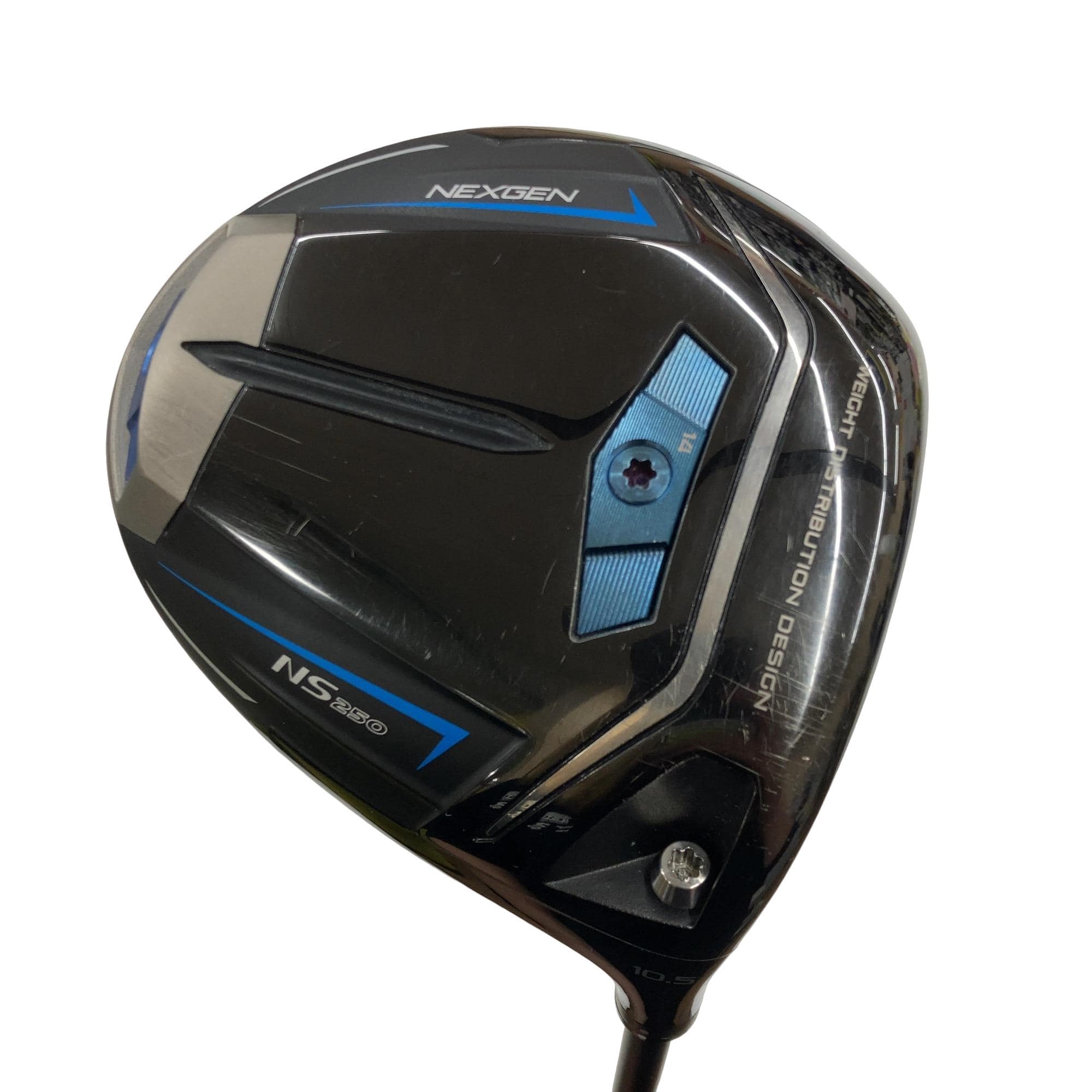 �m�d�w�f�d�m�@�m�r�Q�T�O�@�P�O�D�T°