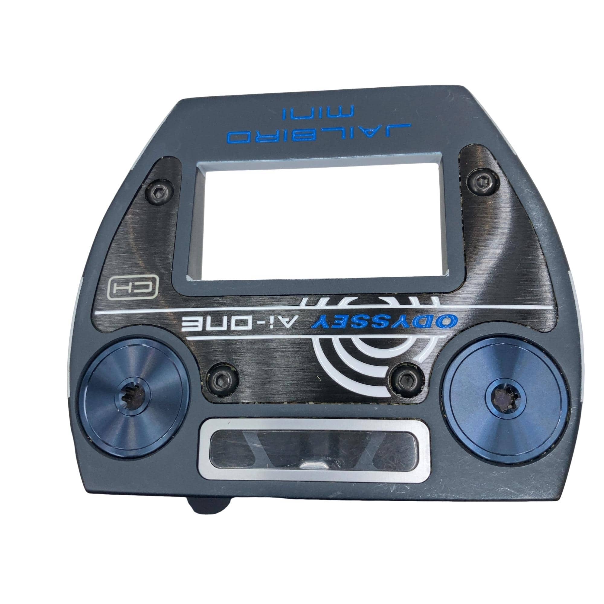 �`���|�n�m�d�@�i�`�h�k�a�h�q�c�@�l�h�m�h�@�b�g�@�R�S�C���`