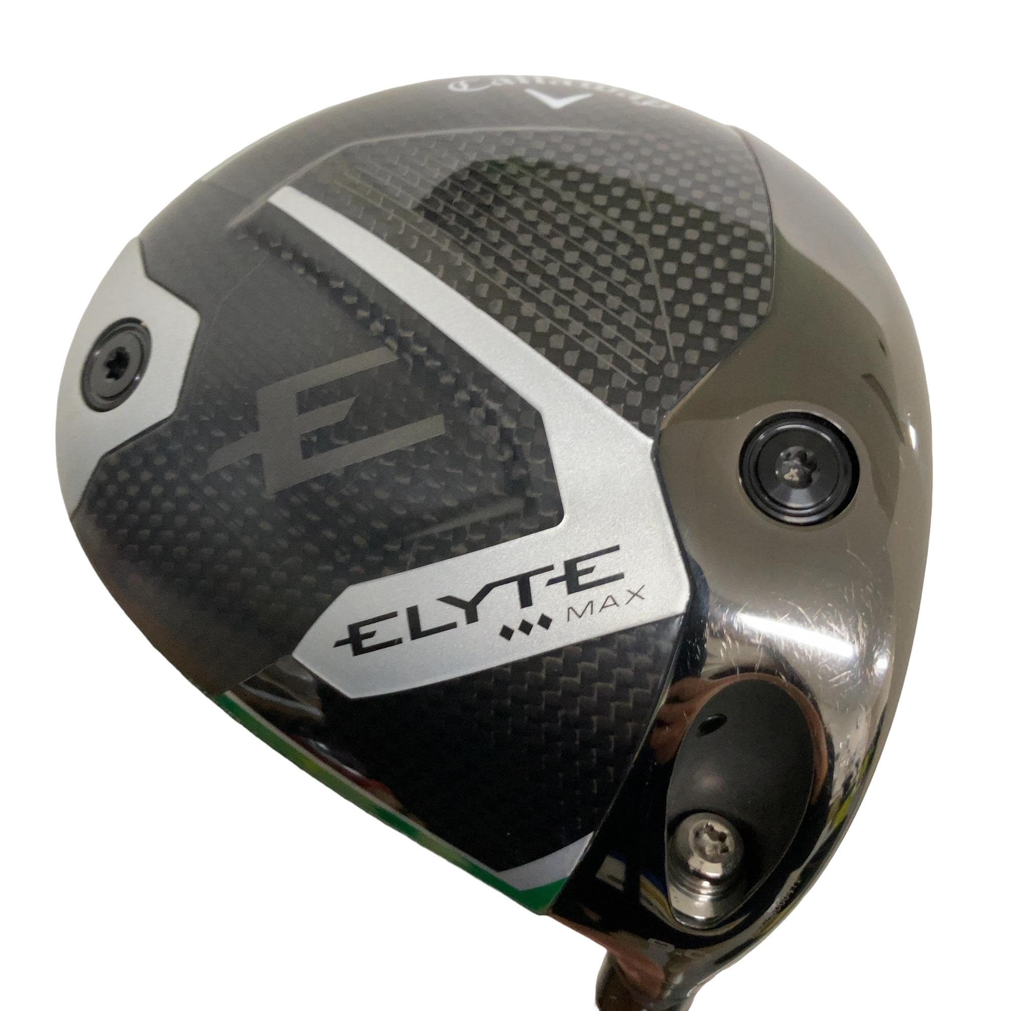 �d�k�x�s�d�@�������@�l�`�w�@�c�A�[�o�[�W�����i�b�d����j�@�@�X°