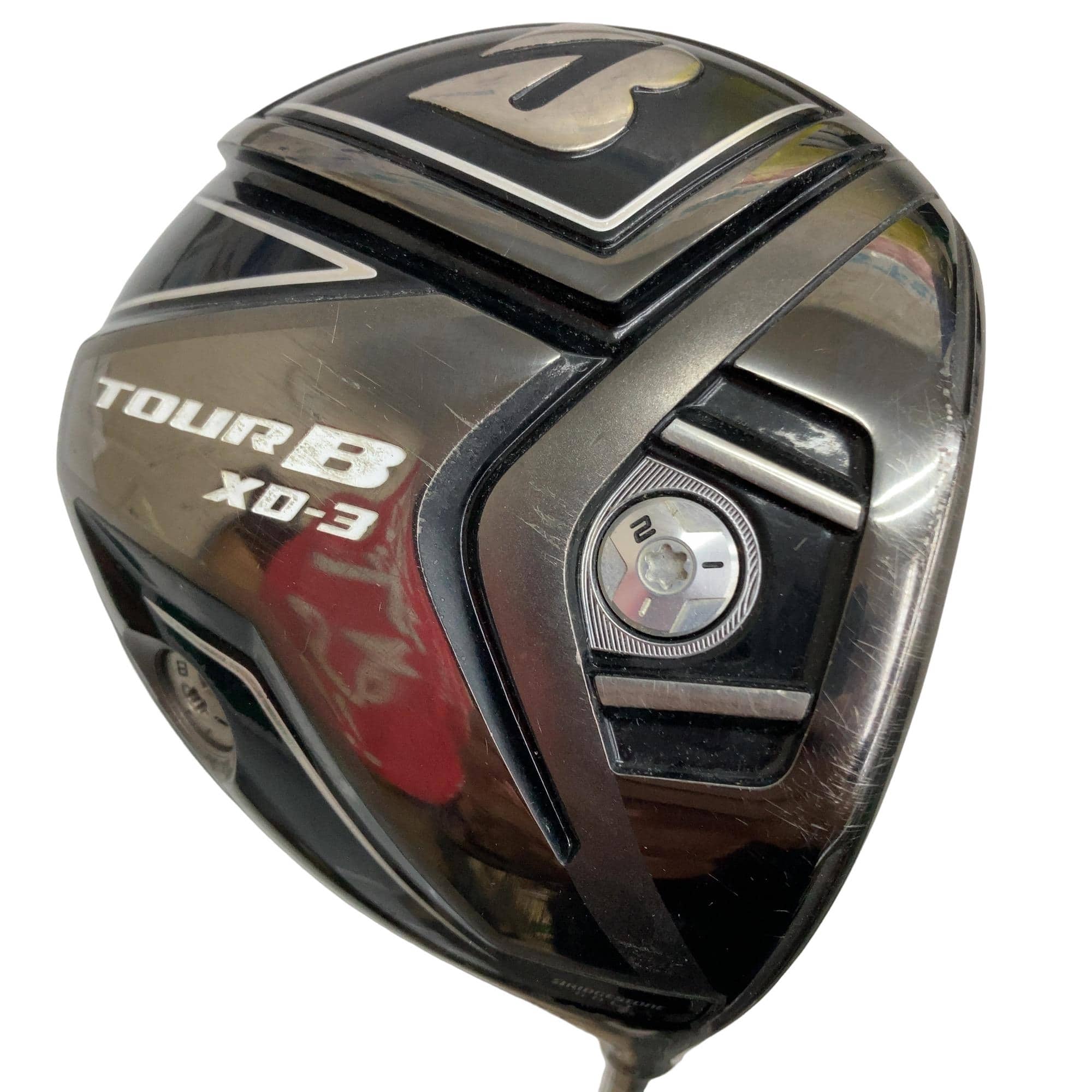 �s�n�t�q�@�a�@�w�c�|�R�@�@�X�D�T°