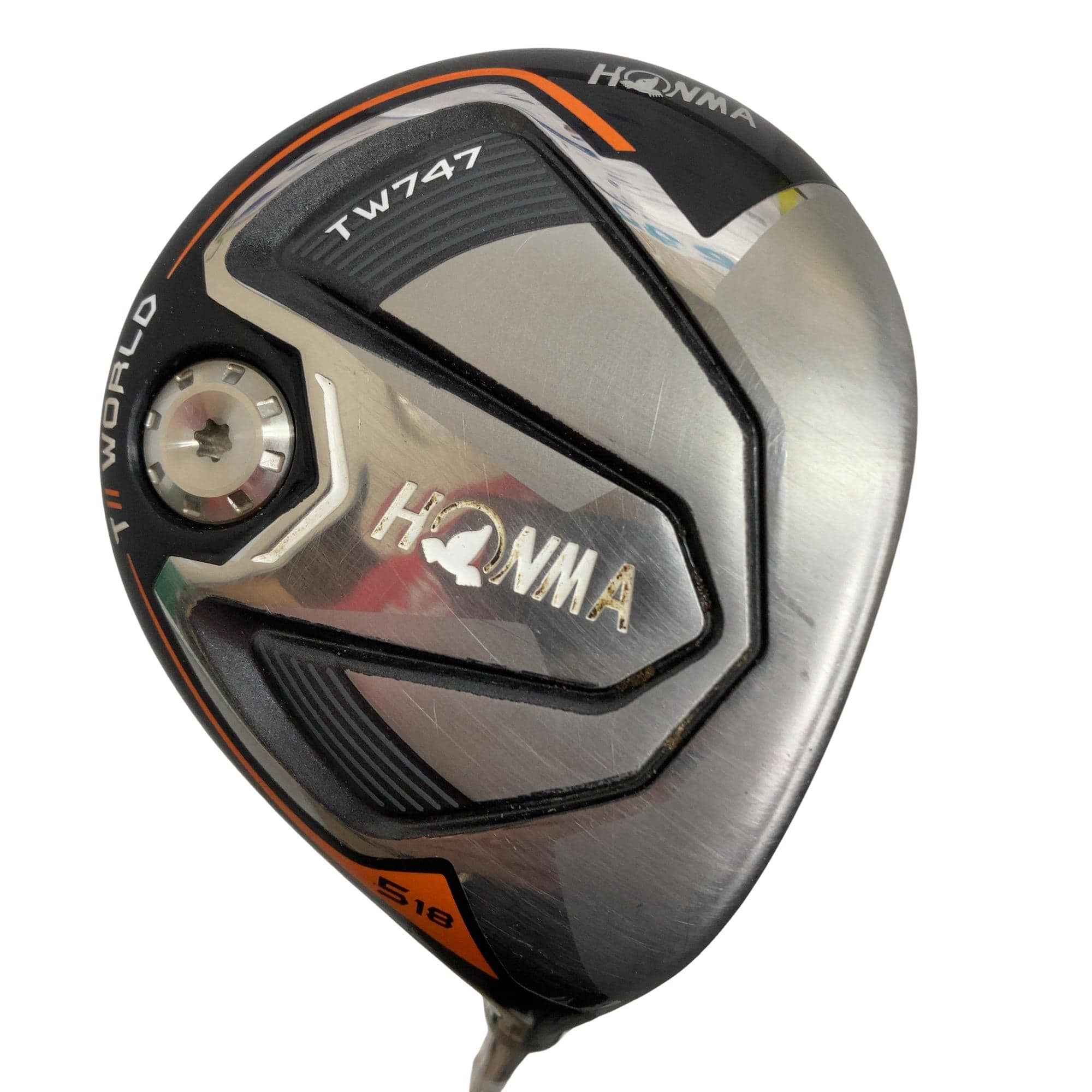 �s�n�t�q�@�v�n�q�k�c�@�s�v�V�S�V�@�T�v