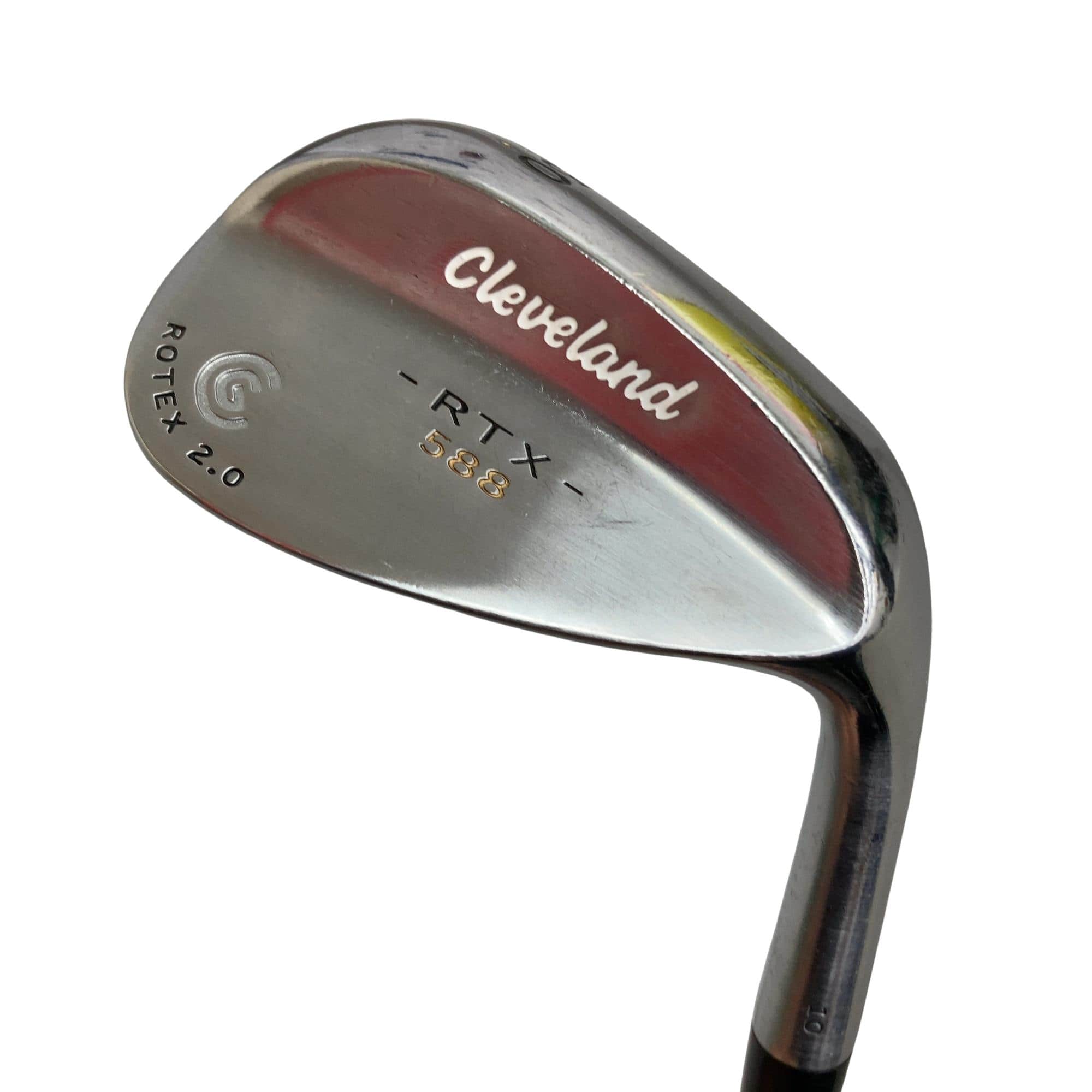 �b�����������������@�T�W�W�@�q�s�w�@�Q�D�O�@�c�A�[�T�e���@�T�O°�^�P�O°