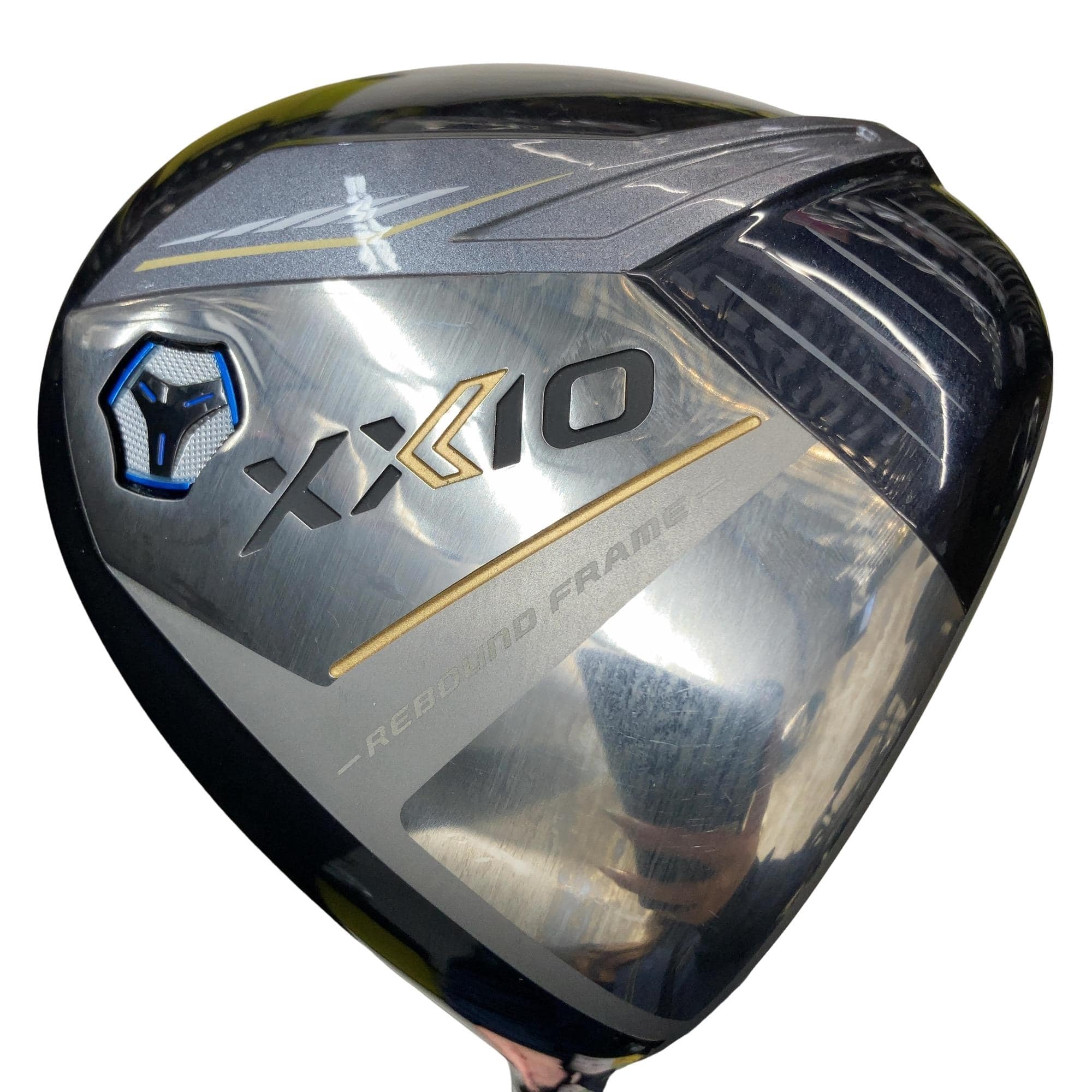 �w�w�h�n�i�Q�O�Q�S�j�@�P�O�D�T°