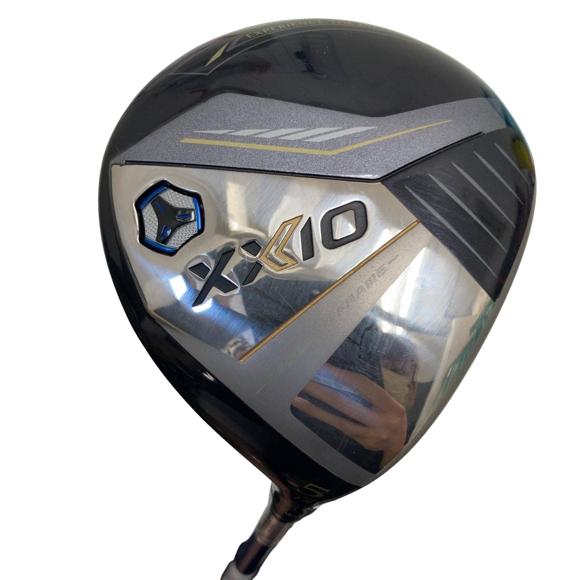 �w�w�h�n�i�Q�O�Q�S�j�@�T�v