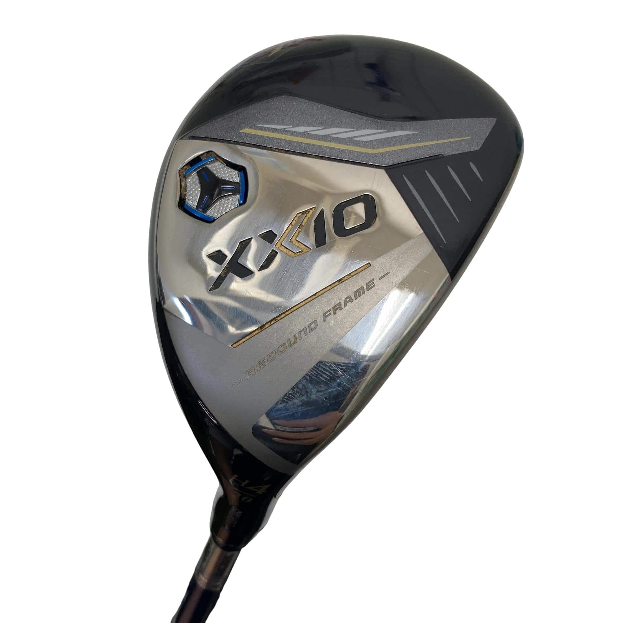 �w�w�h�n�i�Q�O�Q�S�j�@�g�S