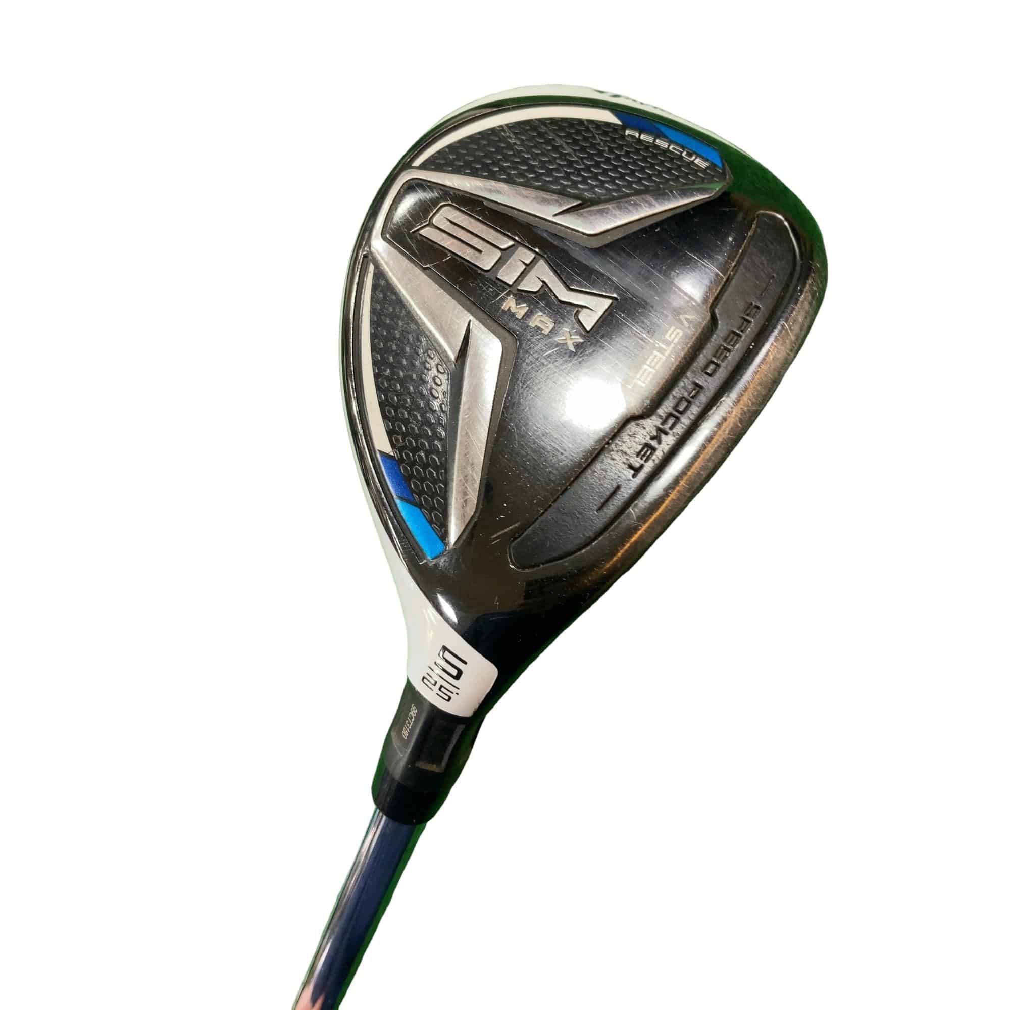 �r�h�l�@�l�`�w�@�t�T