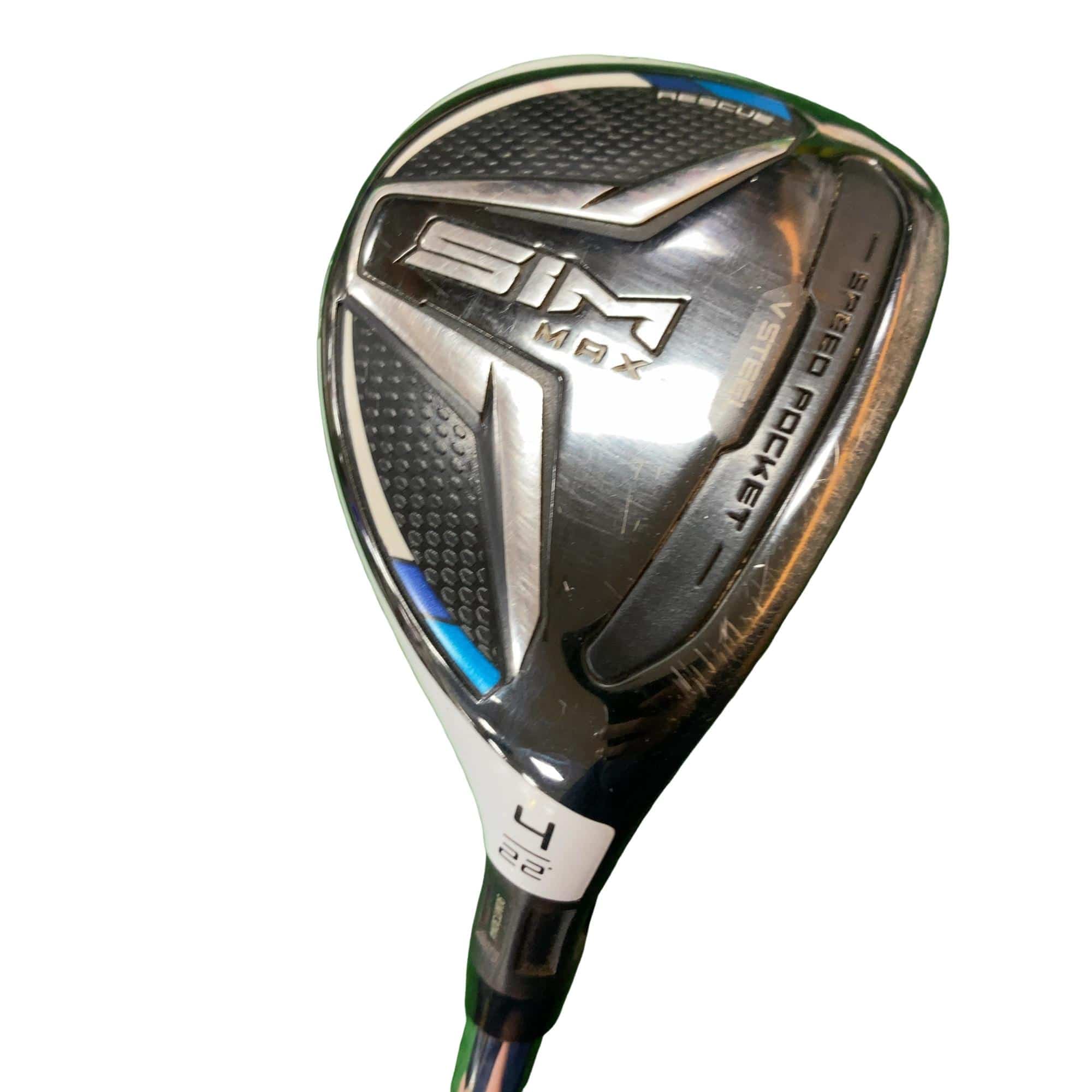 �r�h�l�@�l�`�w�@�t�S