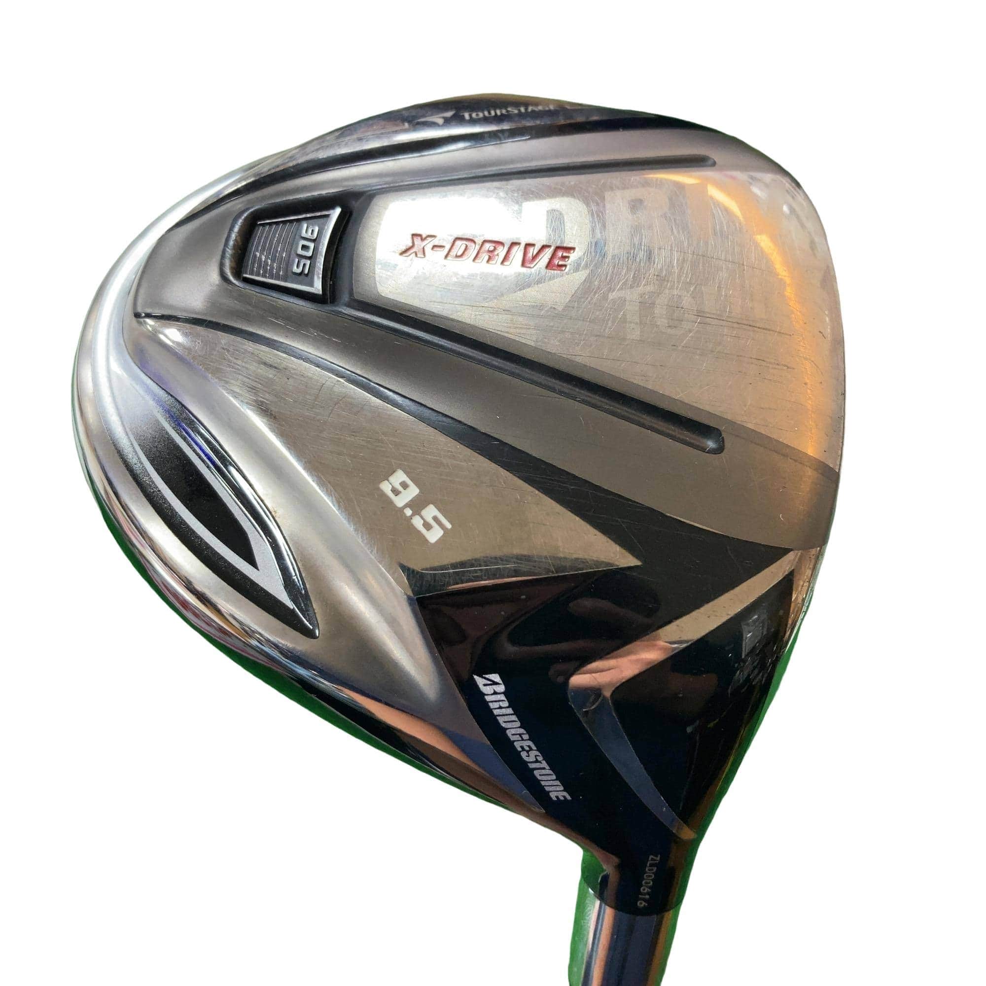 �s�n�t�q�r�s�`�f�d�@�w�|�c�q�h�u�d�@�X�O�T�@�X�D�T°