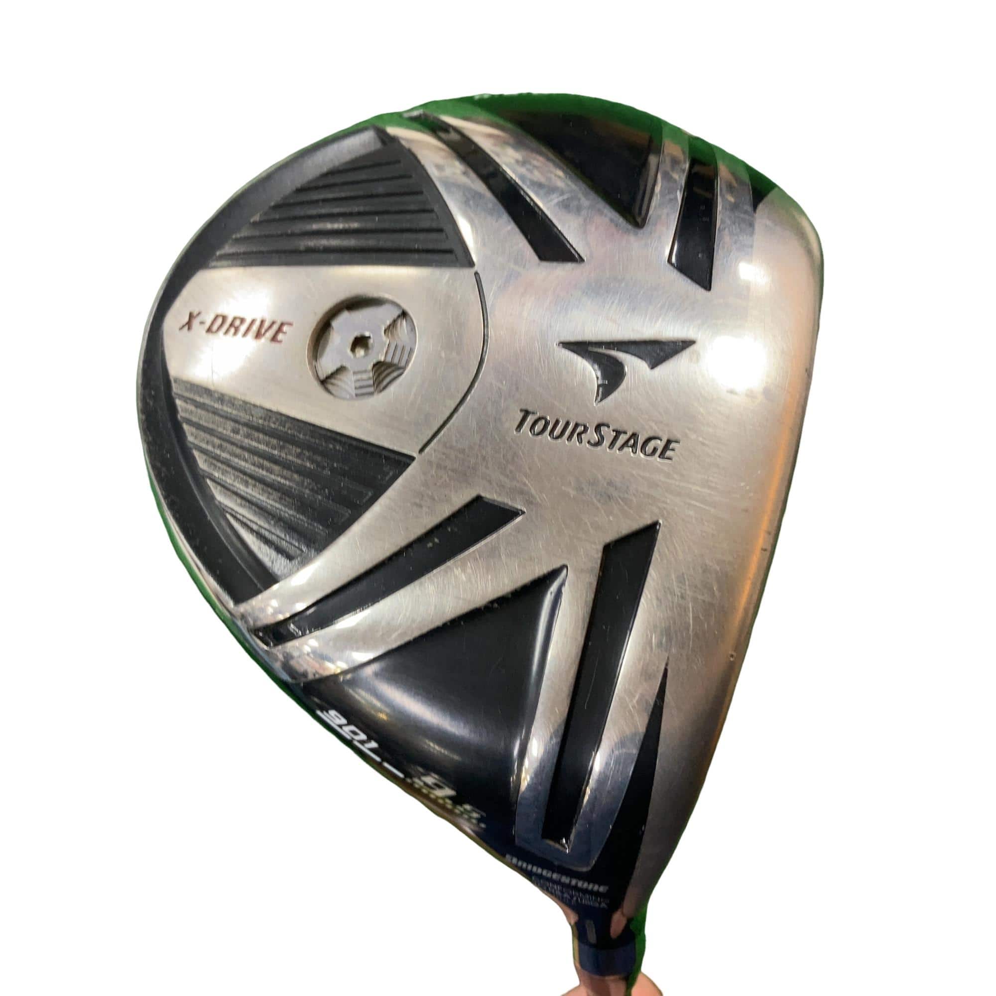 �s�n�t�q�r�s�`�f�d�@�w�|�c�q�h�u�d�@�X�O�P�@�X�D�T°