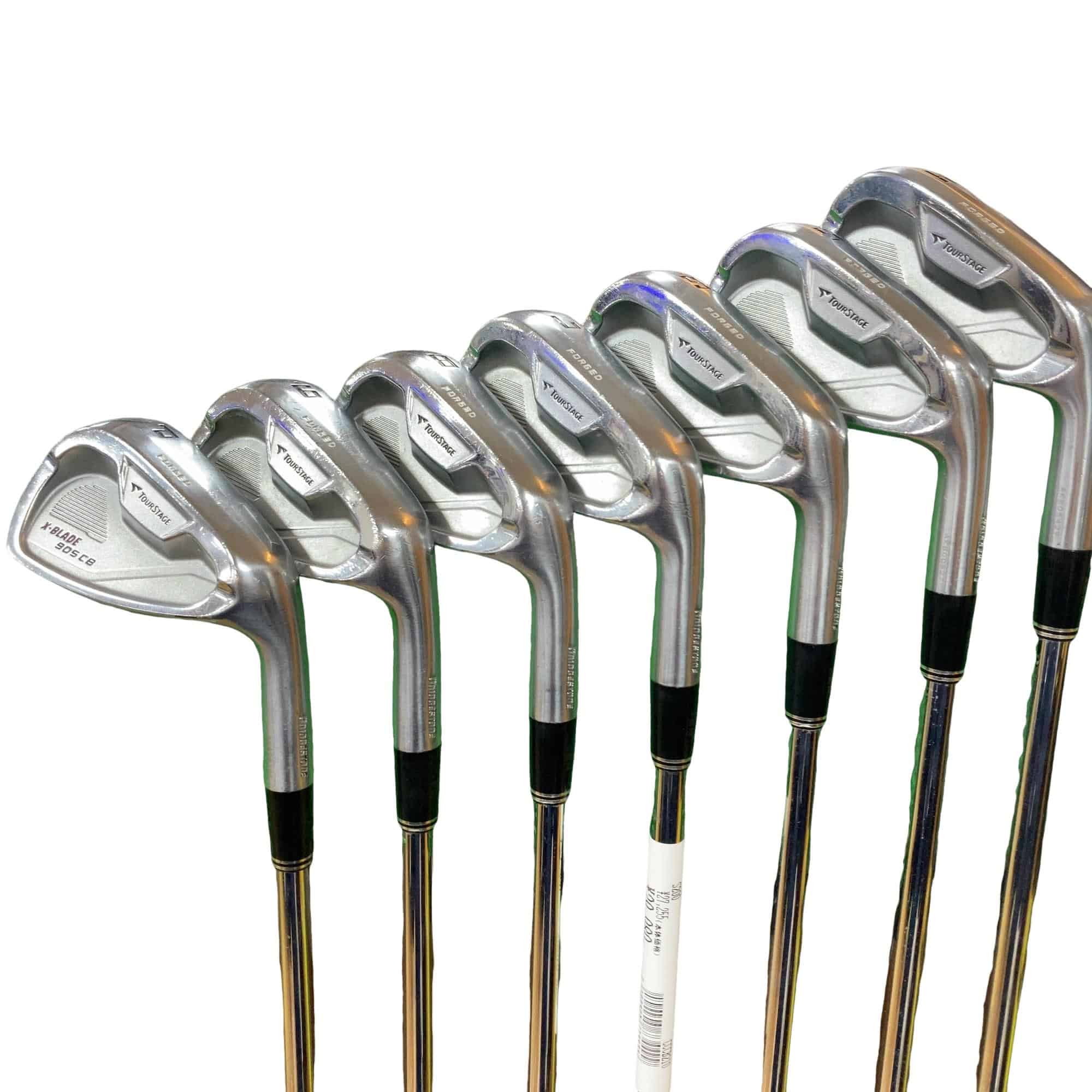 �s�n�t�q�r�s�`�f�d�@�w�|�a�k�`�c�d�@�X�O�T�@�b�a�@�V�r�i���{���F�V�{�Z�b�g�j