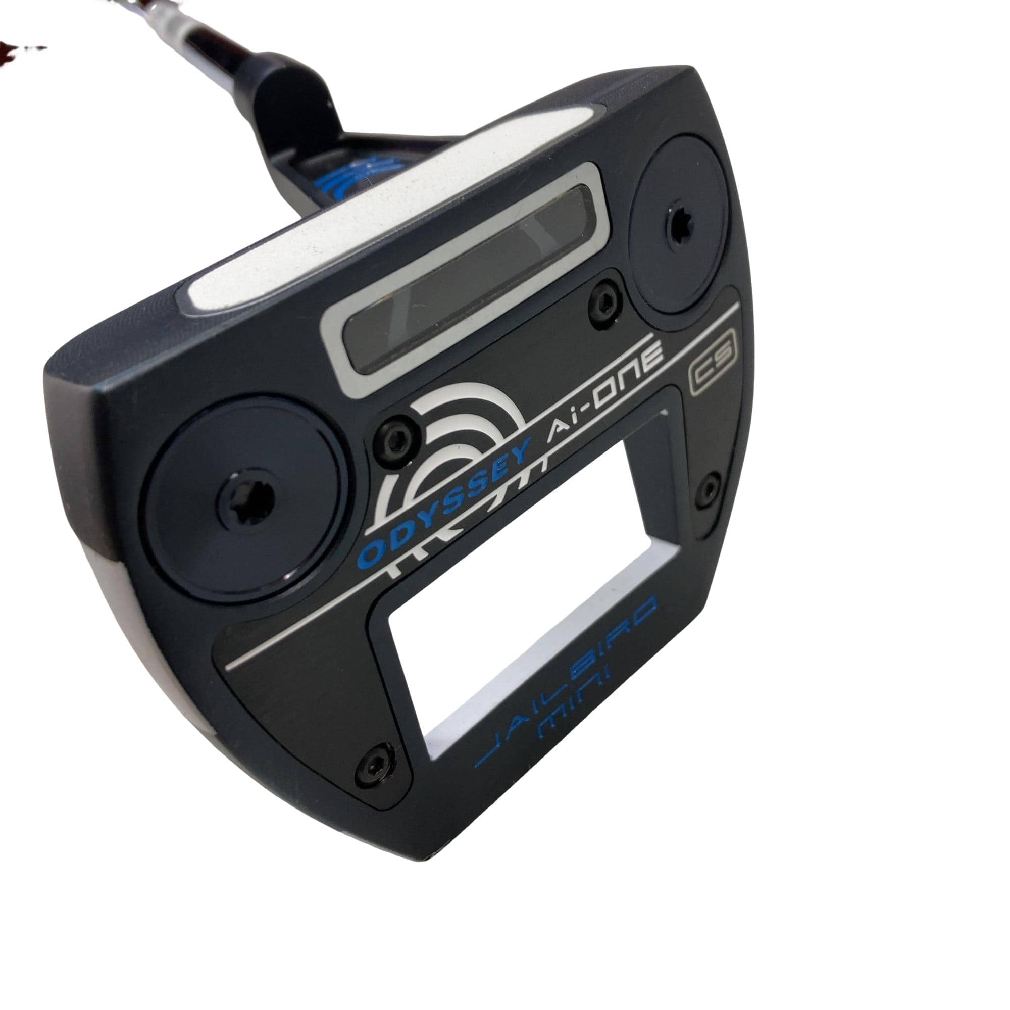 �`���|�n�m�d�@�s�q�h�|�a�d�`�l�@�i�`�h�k�a�h�q�c�@�l�h�m�h�@�b�r�@�R�S�C���`