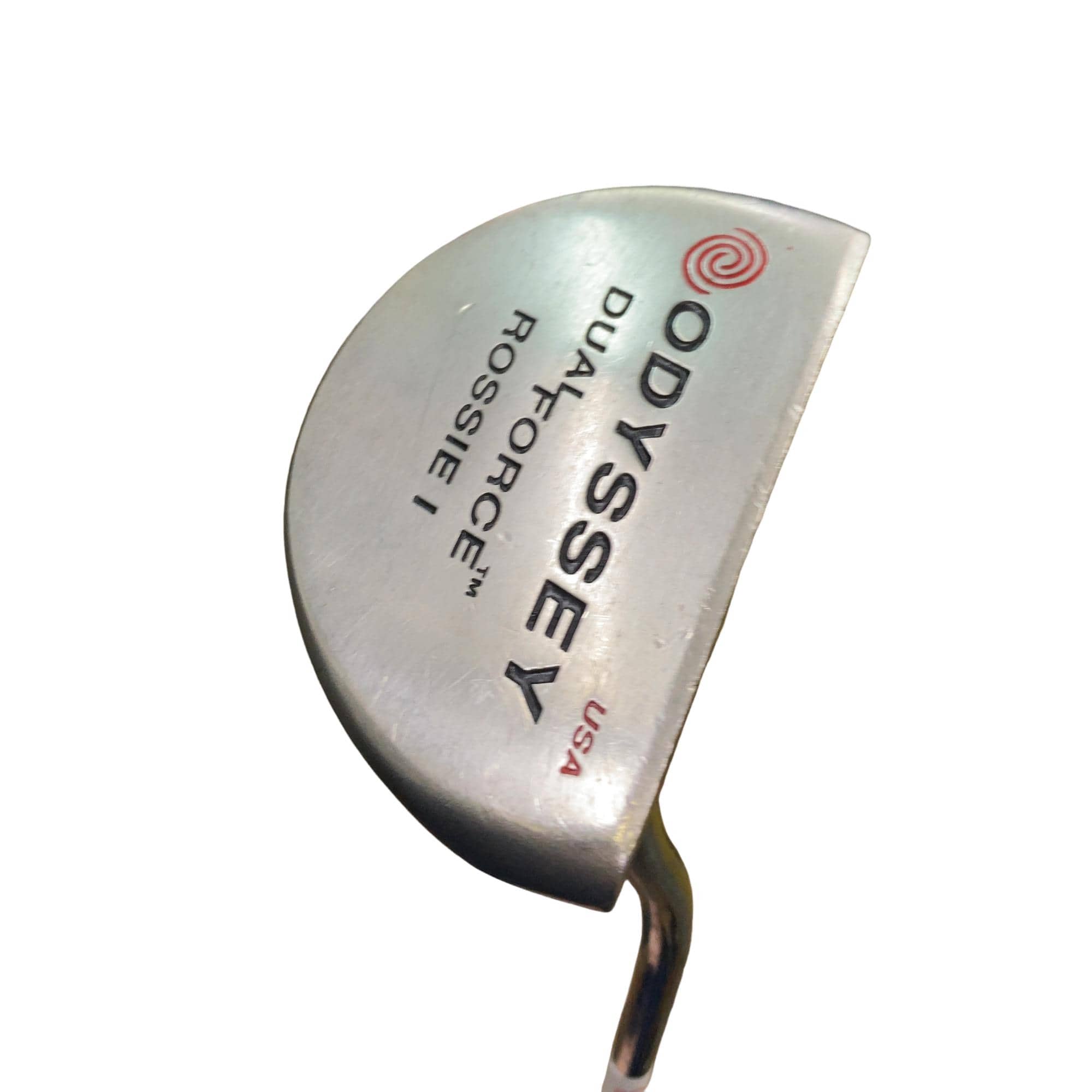 �c�t�`�k�@�e�n�q�b�d�@�q�n�r�r�h�d�@�h