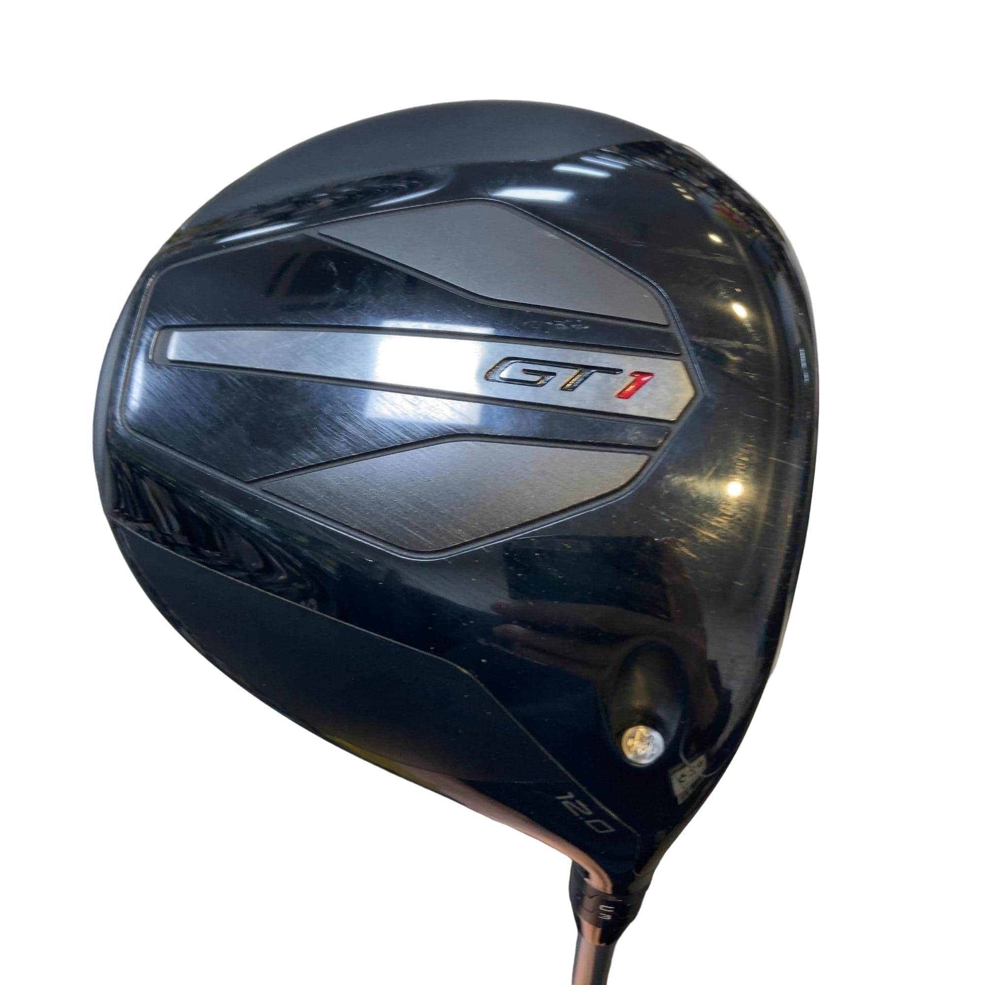 �f�s�P�@�P�Q°