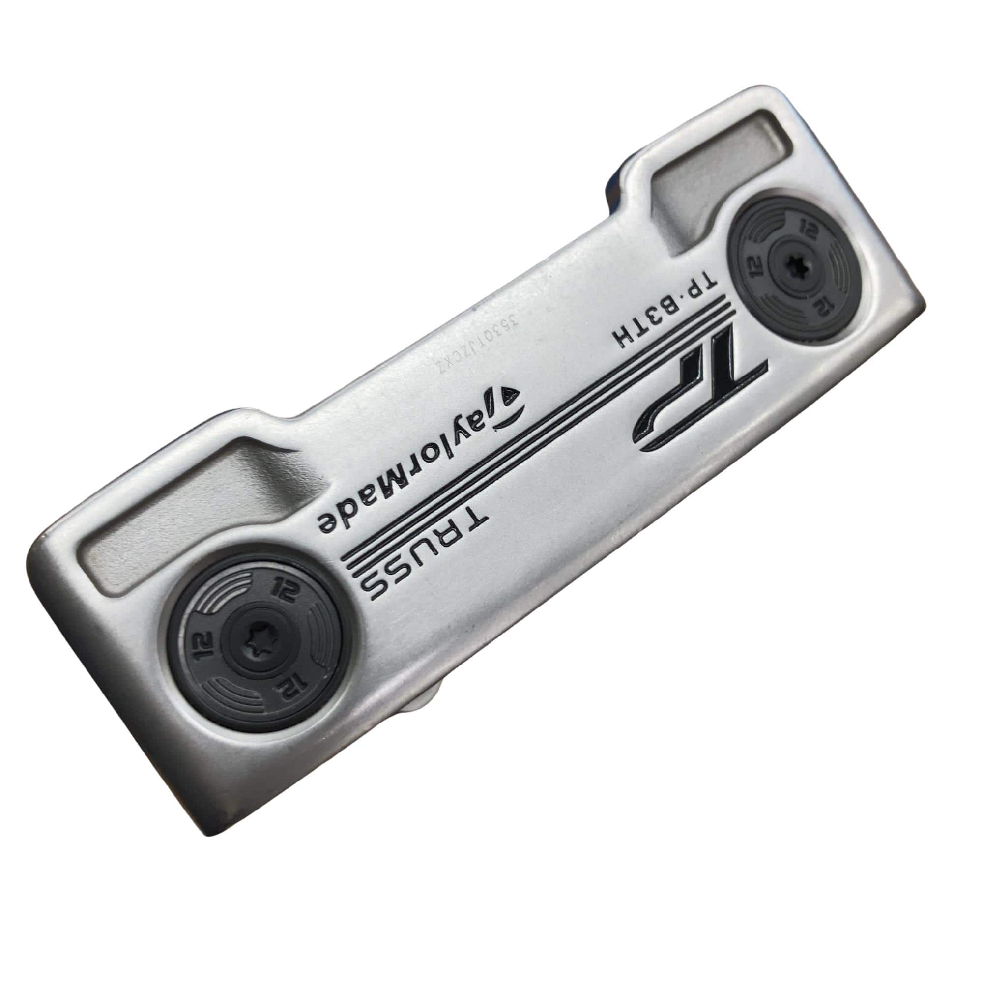 �s�o�@�s�q�t�r�r�@�a�R�s�g�@�R�R�C���`