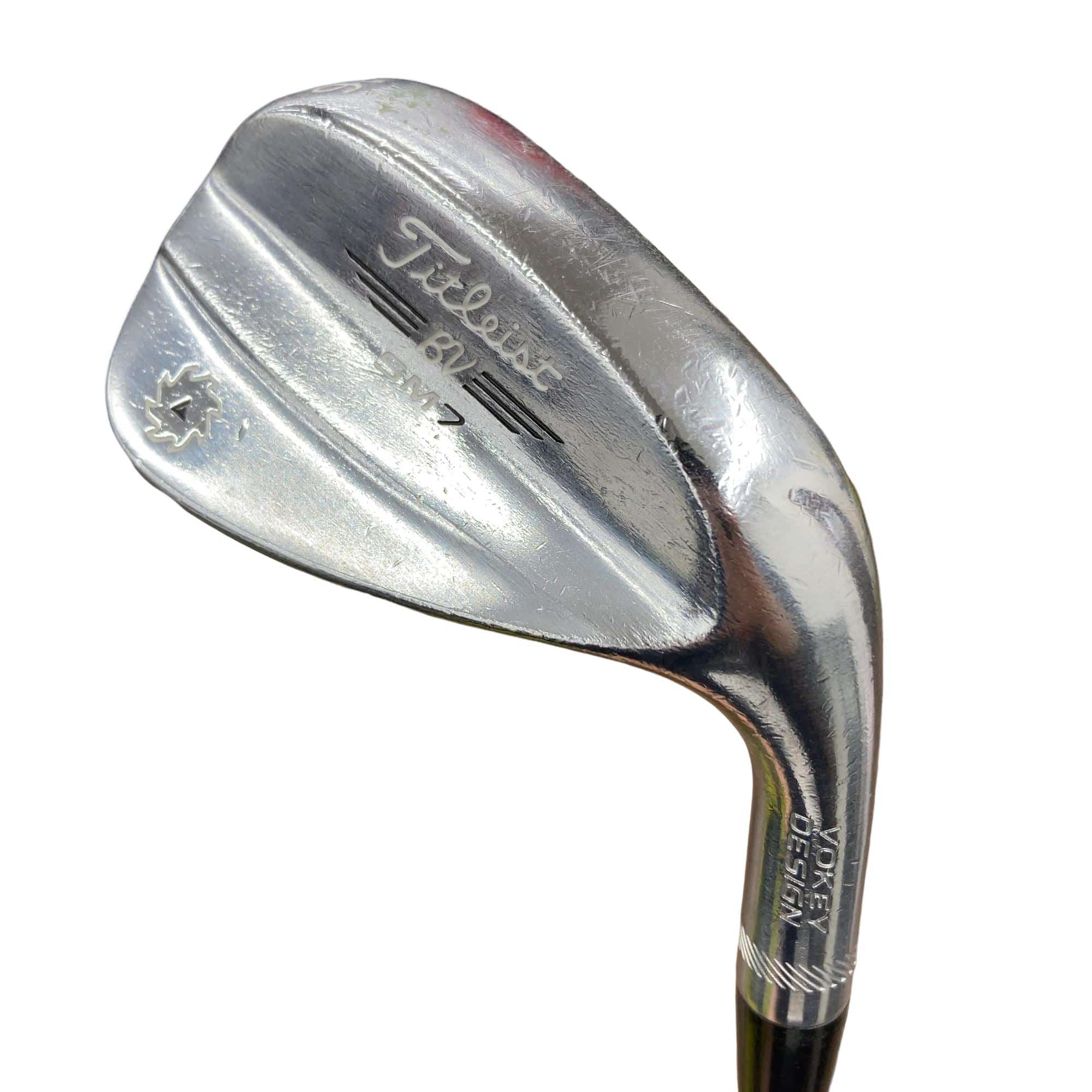 �u�n�j�d�x�@�r�o�h�m�@�l�h�k�k�d�c�@�r�l�V�@�c�A�[�N�����@�S�U°�^�P�O°�e