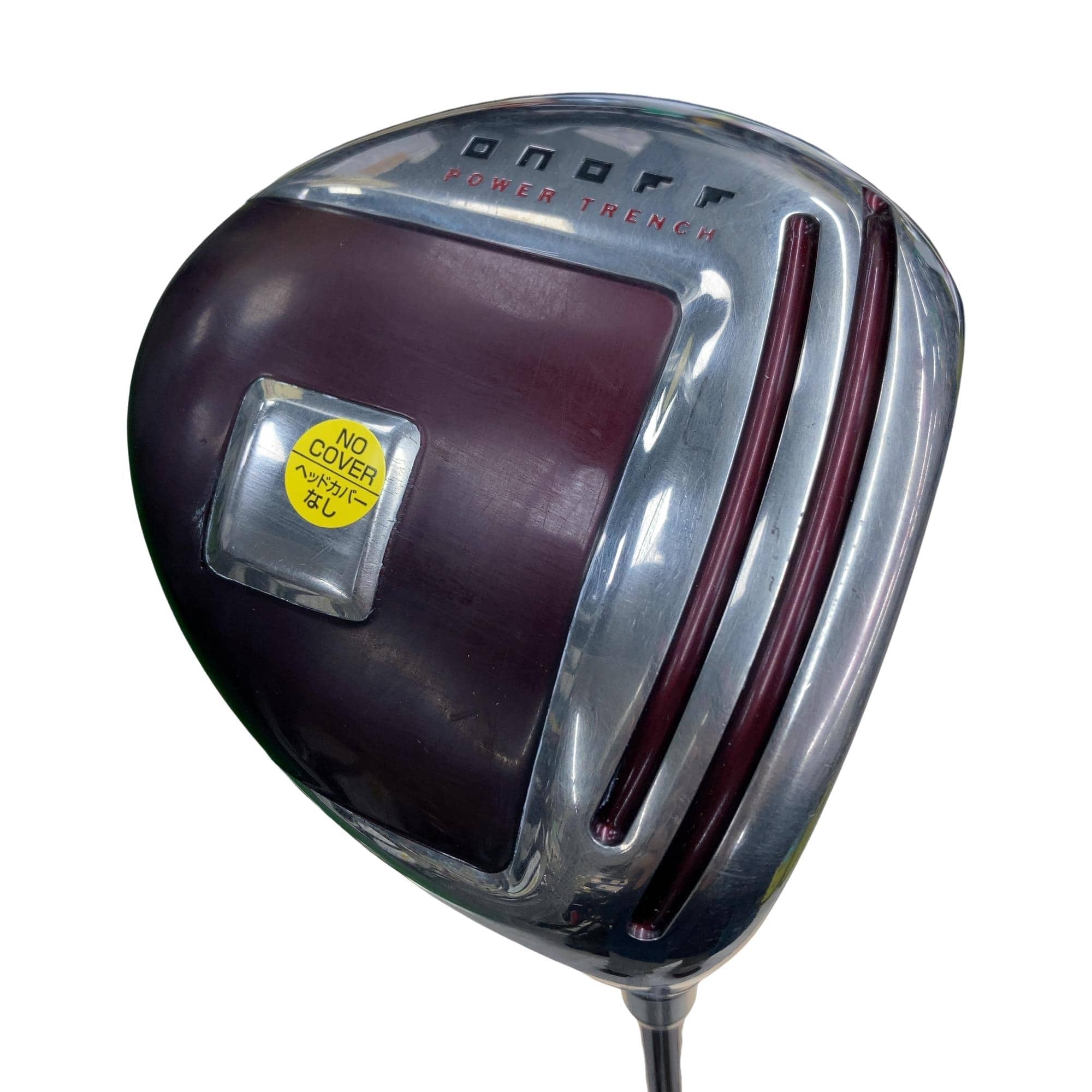 �n�m�n�e�e�i�Q�O�P�W�j�@�`�j�`�@�P�O°