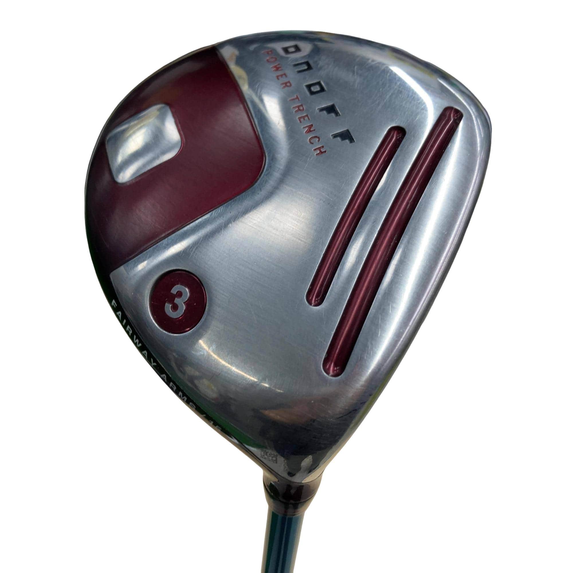 �n�m�n�e�e�@�`�q�l�r�i�Q�O�P�U�j�@�`�j�`�@�R�v