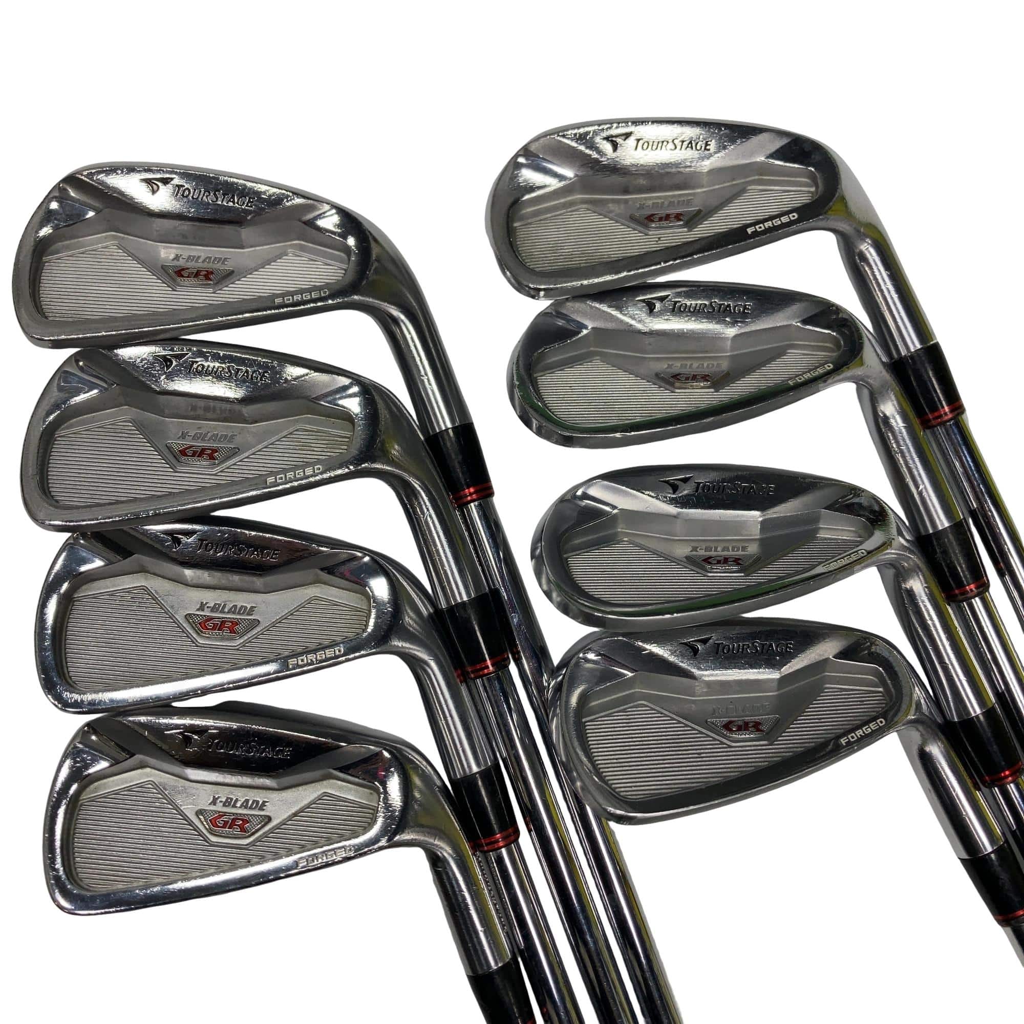 �s�n�t�q�r�s�`�f�d�@�w�|�a�k�`�c�d�@�f�q�@�e�n�q�f�d�c�i�Q�O�P�Q�j�@�@�W�r�i���{���F�W�{�Z�b�g�j