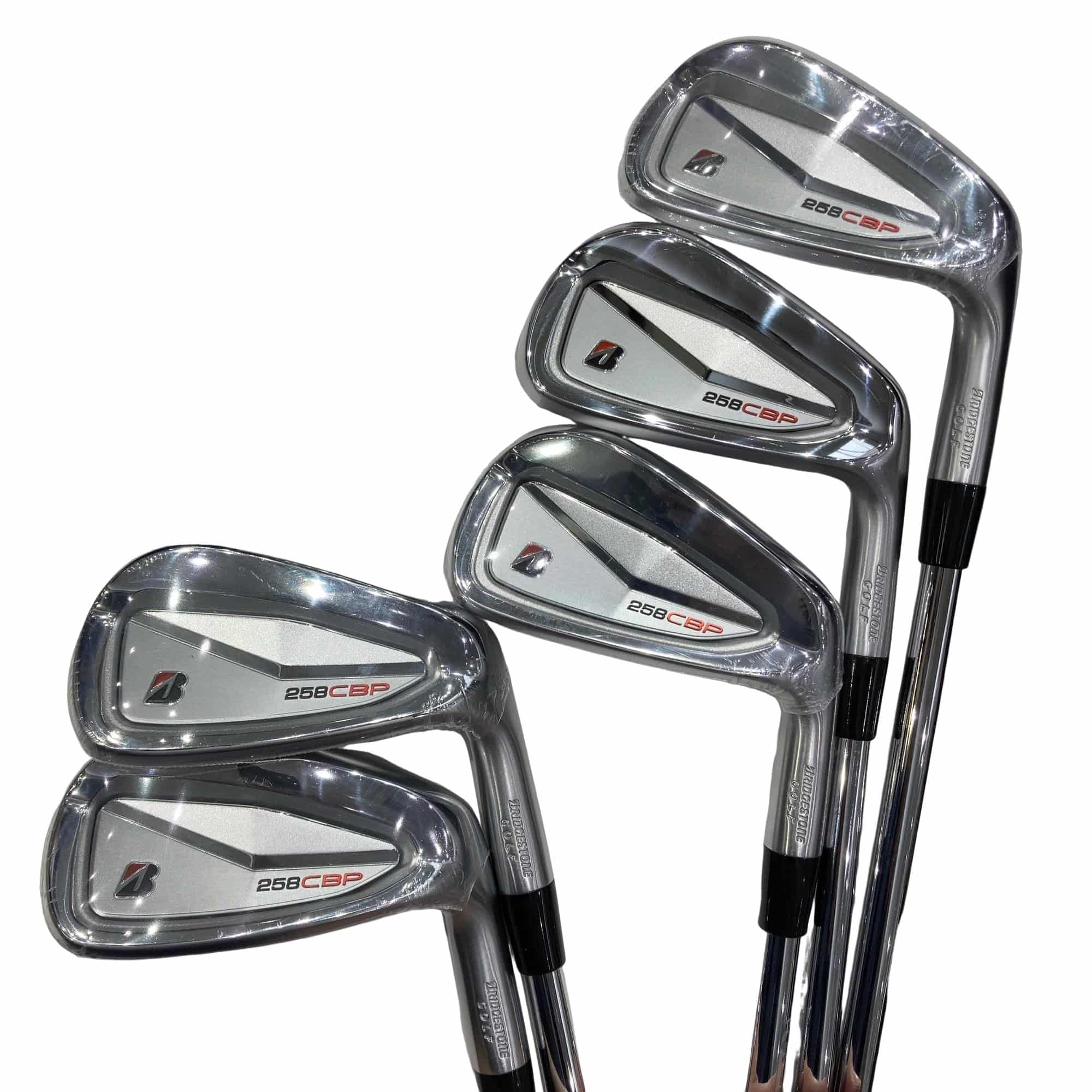 �a�q�h�c�f�d�r�s�n�m�d�@�Q�T�W�b�a�o�@�U�r�i���{���F�T�{�Z�b�g�j