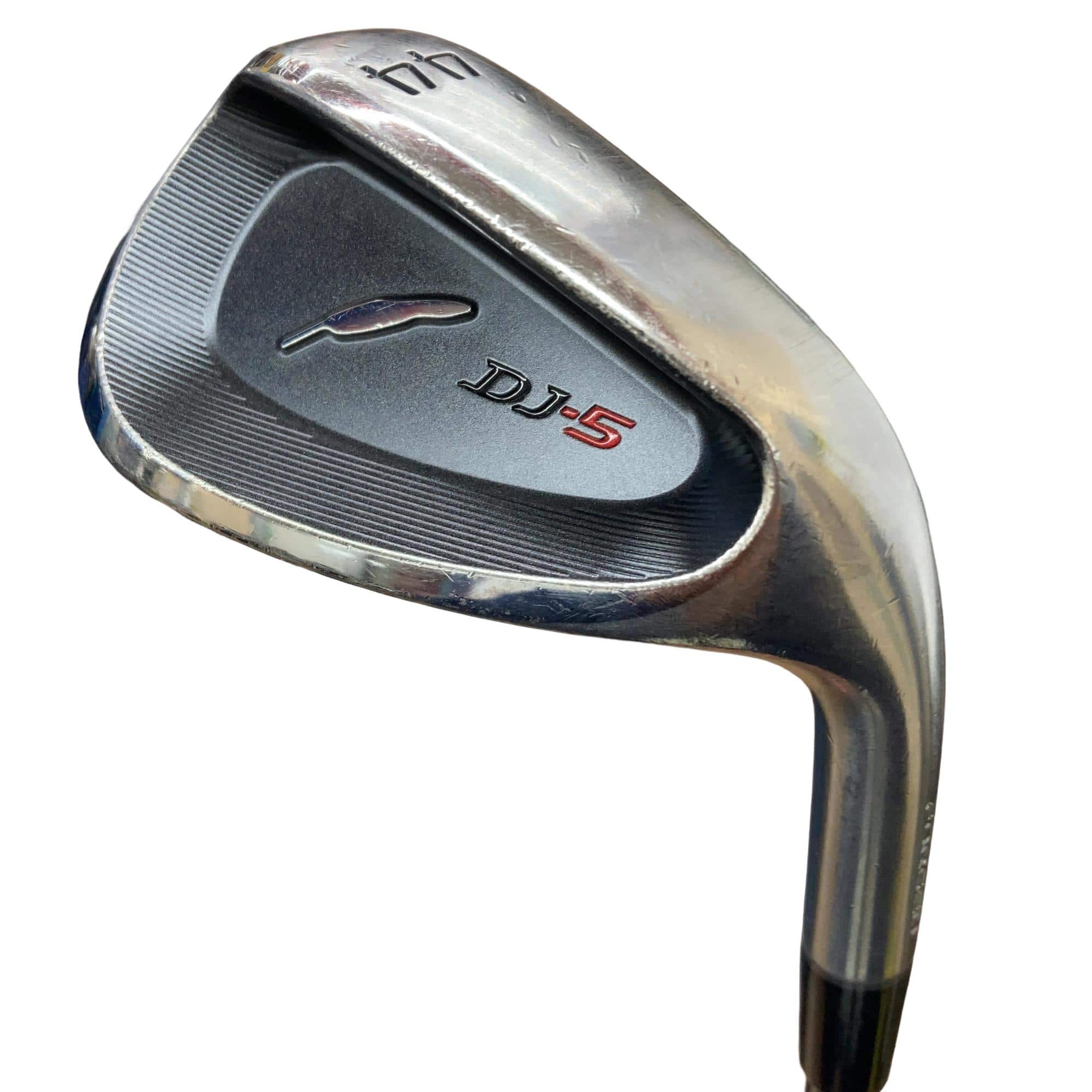 �c�i�|�T�@���C�g�u���b�N�@�S�S°