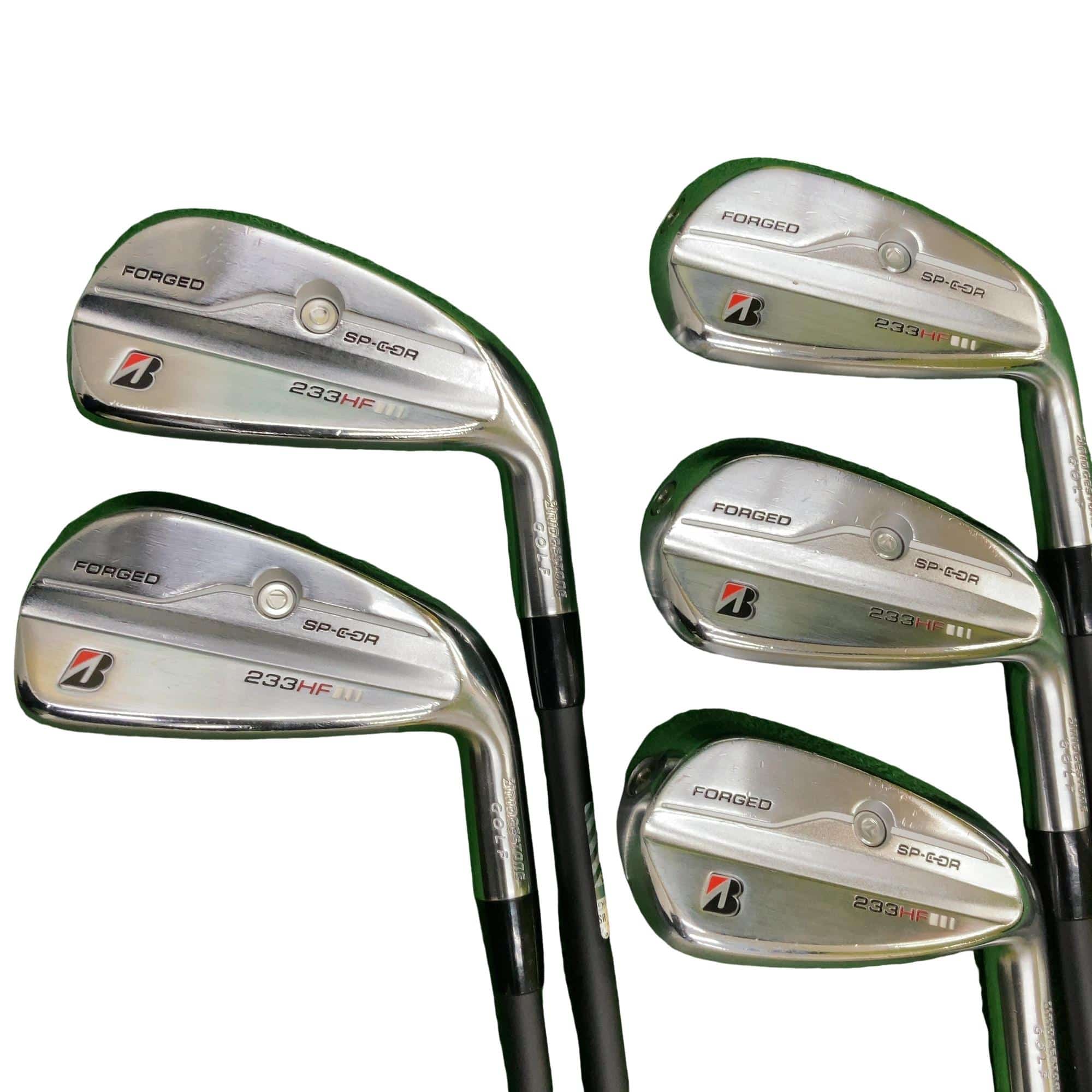 �a�q�h�c�f�d�r�s�n�m�d�@�Q�R�R�g�e�@�T�r�i���{���F�T�{�Z�b�g�j