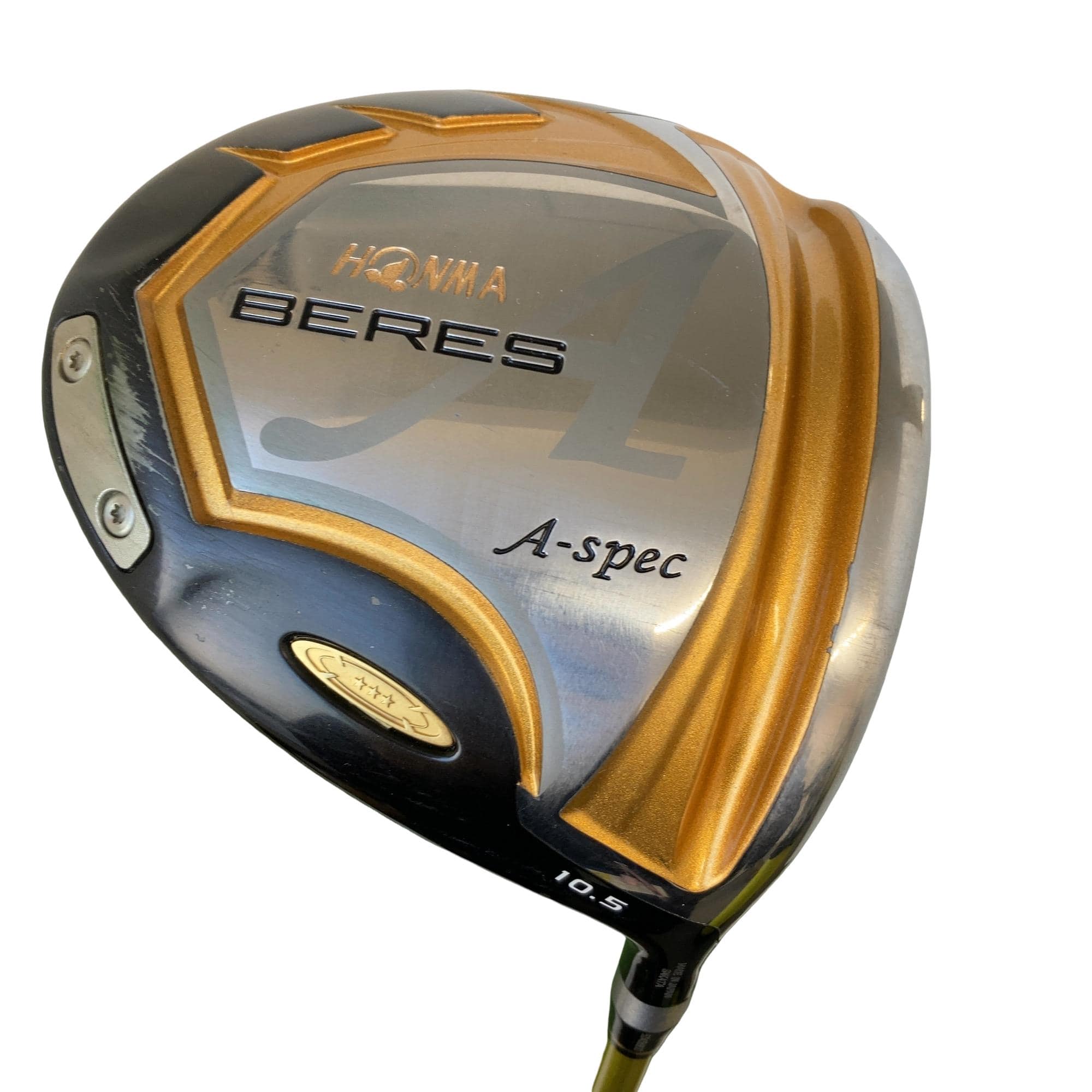 �a�d�q�d�r�@�`�|���������@�P�O�D�T°