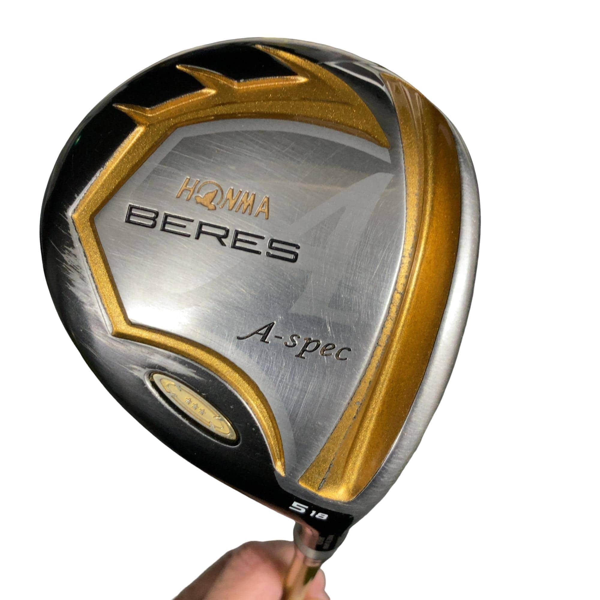 �a�d�q�d�r�@�`�|���������@�T�v