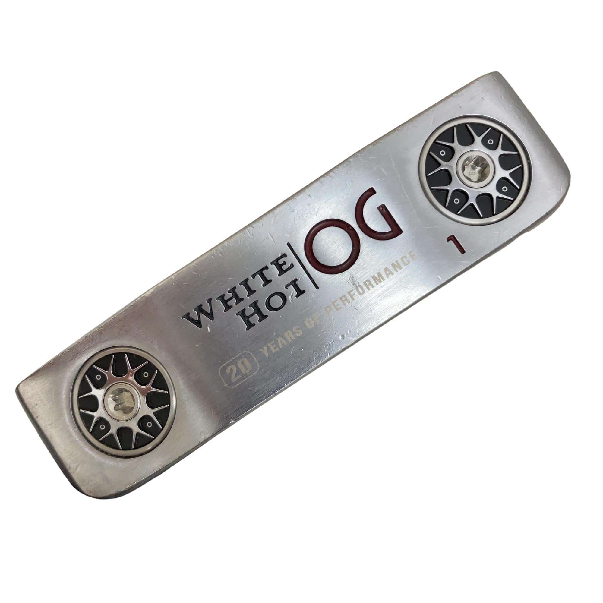 �v�g�h�s�d�@�g�n�s�@�o�q�n�@���P�@�Q�D�O�@�R�S�C���`